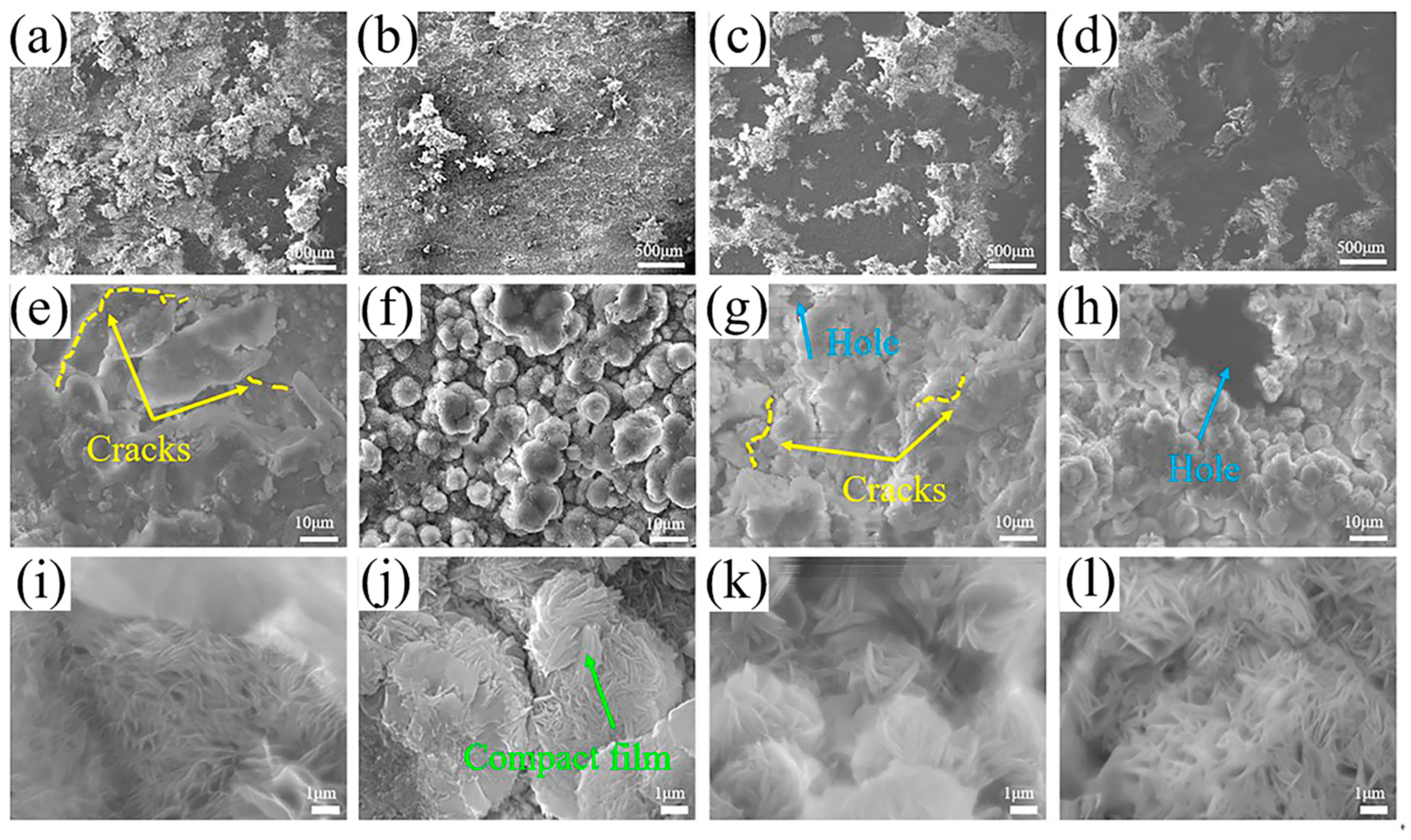 Crystals 15 00166 g011