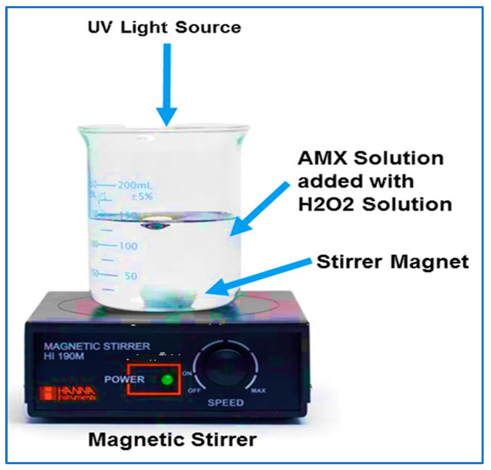Crystals 15 00167 g002