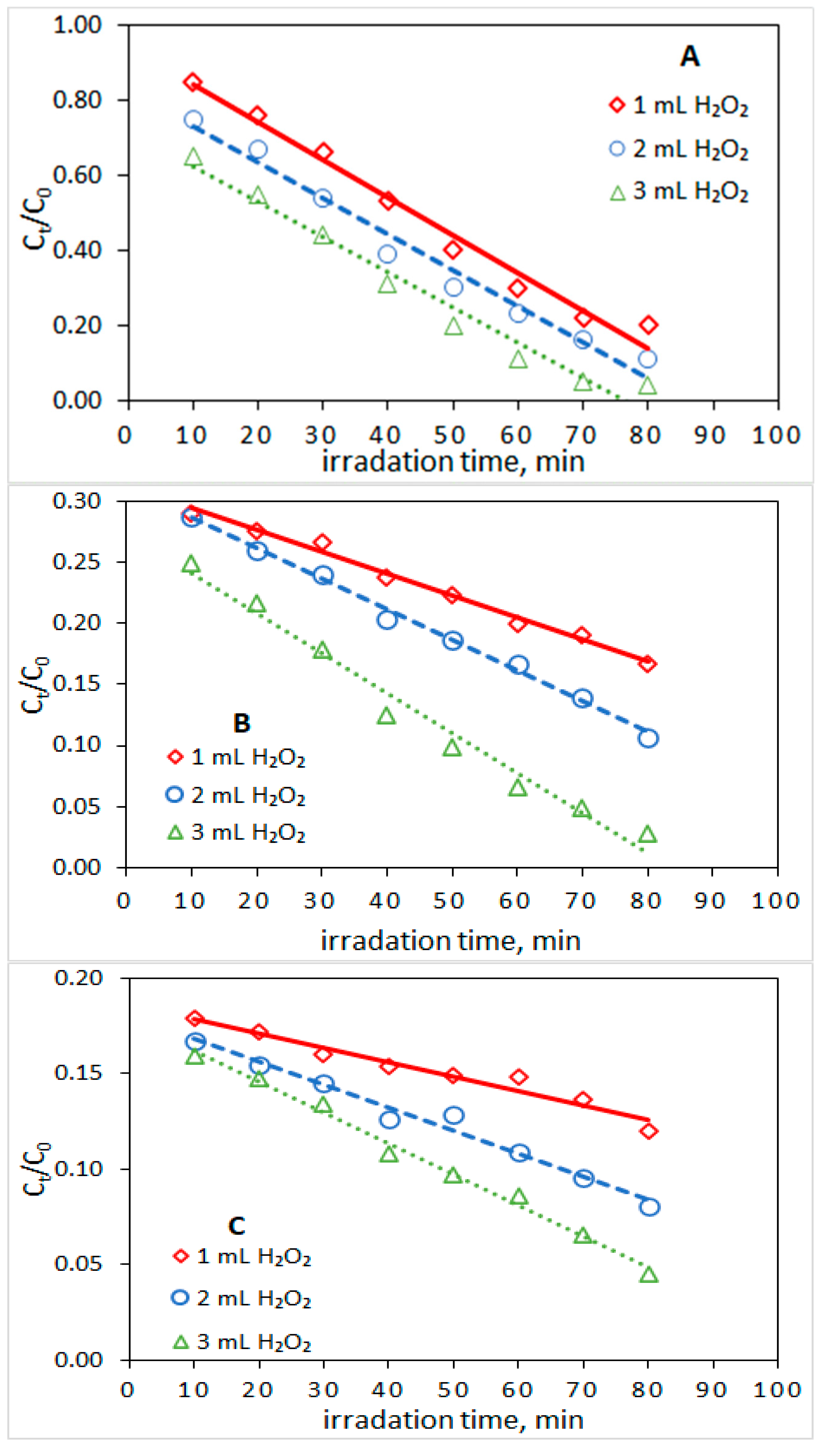 Crystals 15 00167 g005
