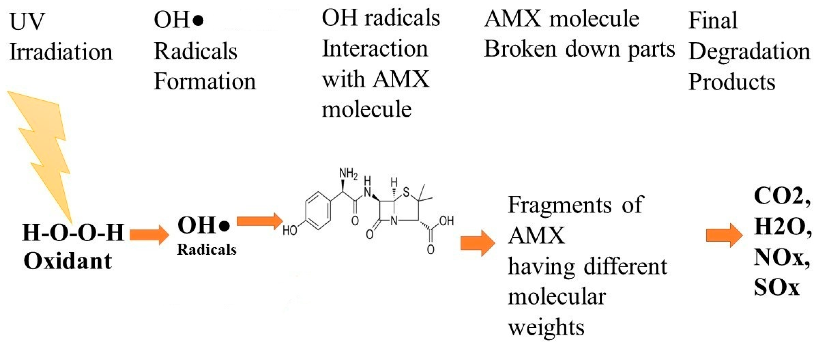 Crystals 15 00167 g008