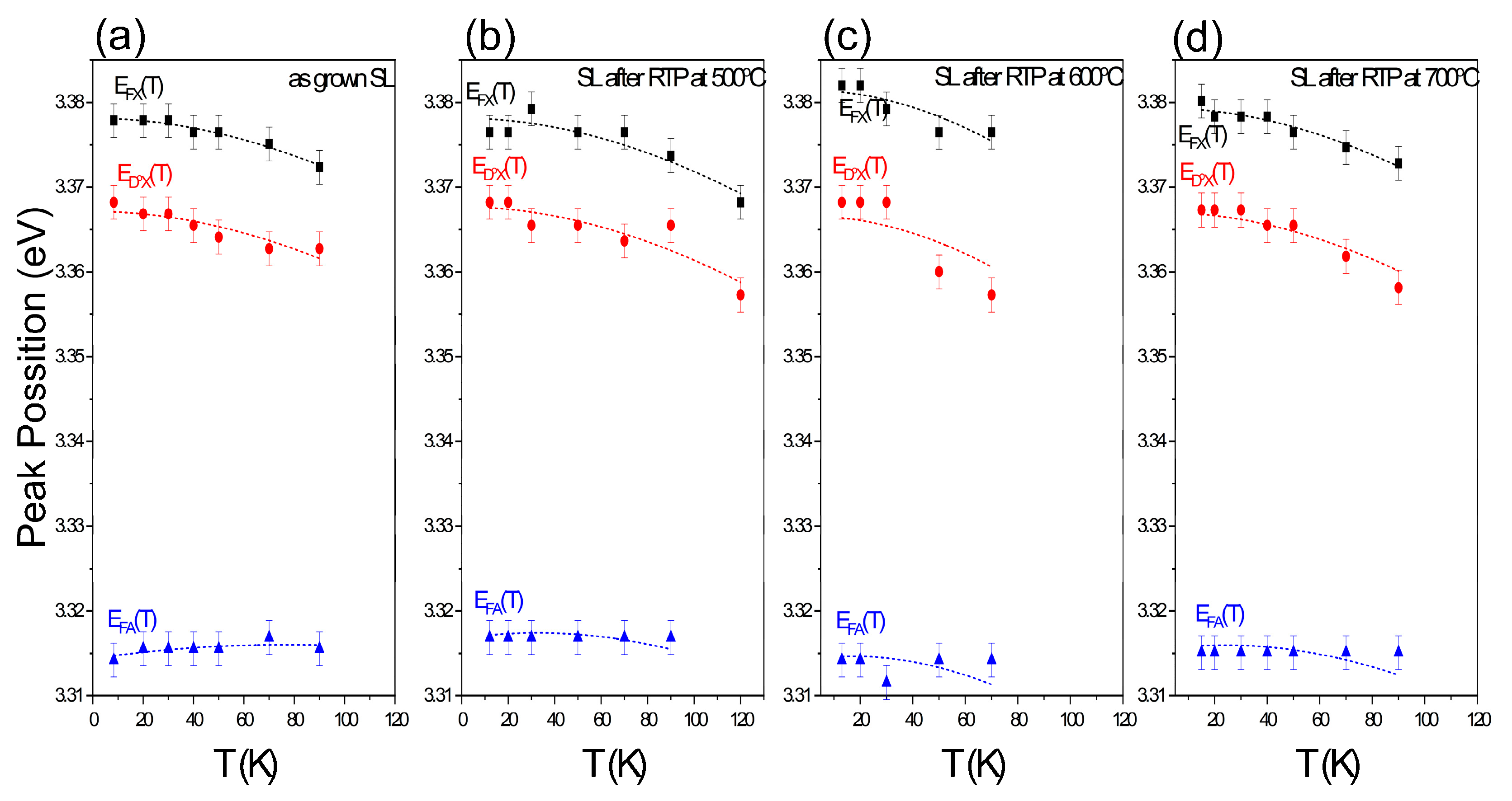Crystals 15 00174 g005 Crystals 15 00174 g005