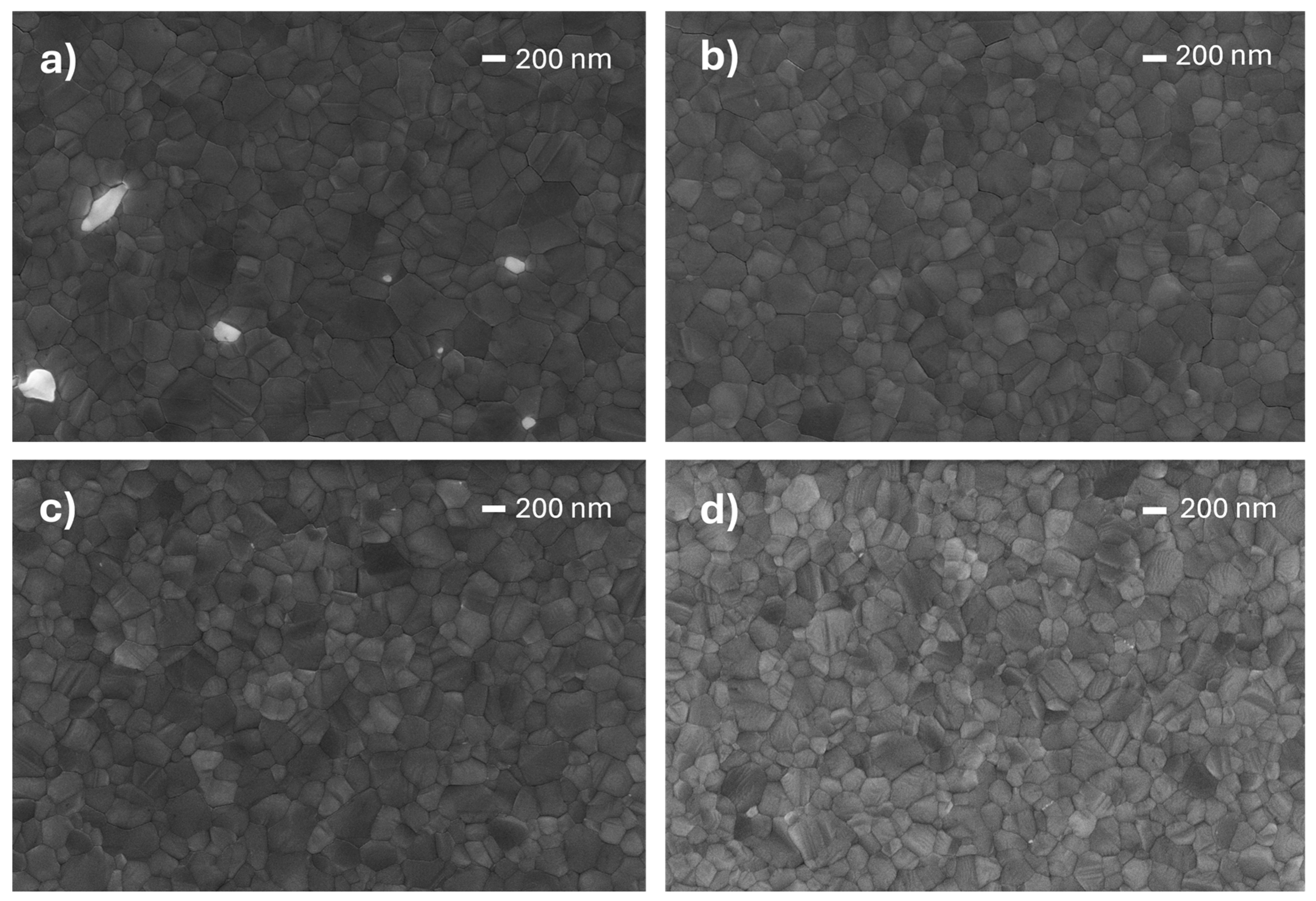 Crystals 15 00176 g001