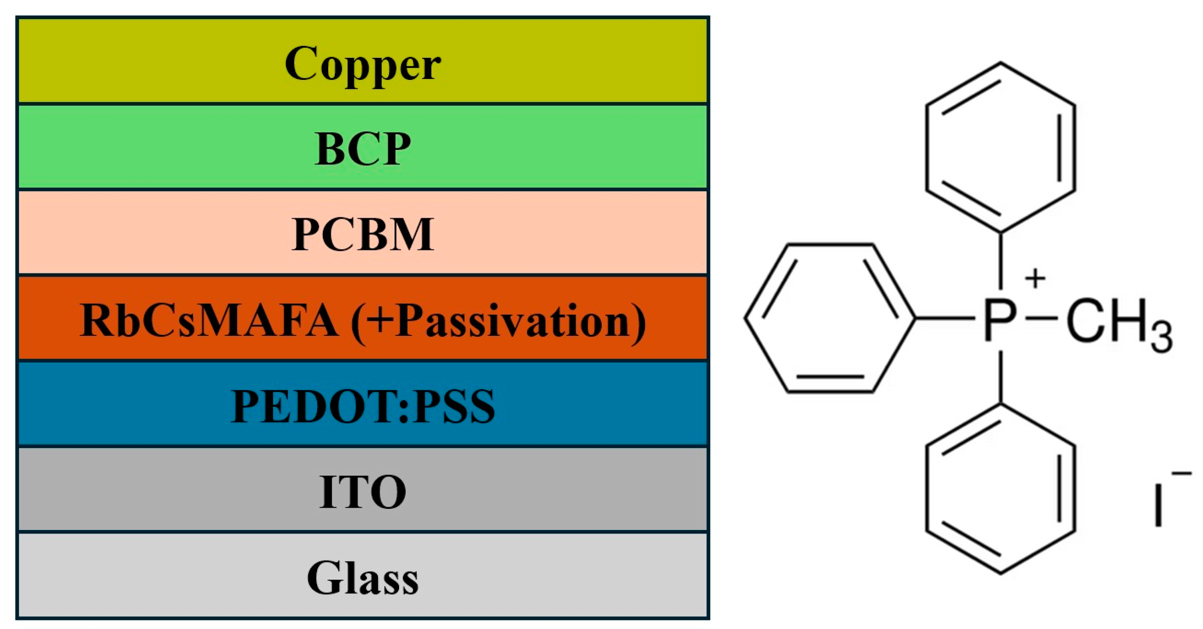 Crystals 15 00176 sch001