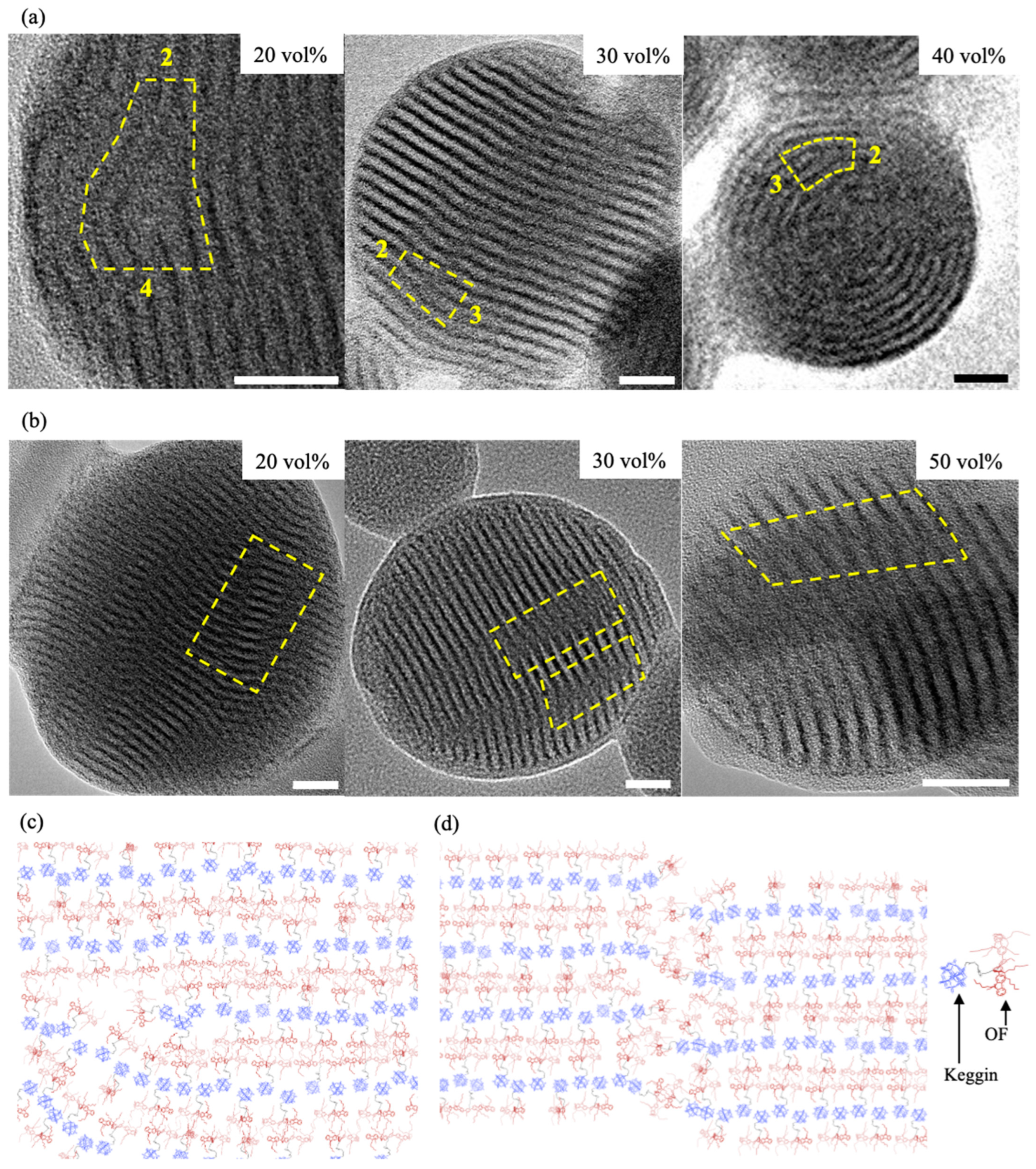 Crystals 15 00177 g005