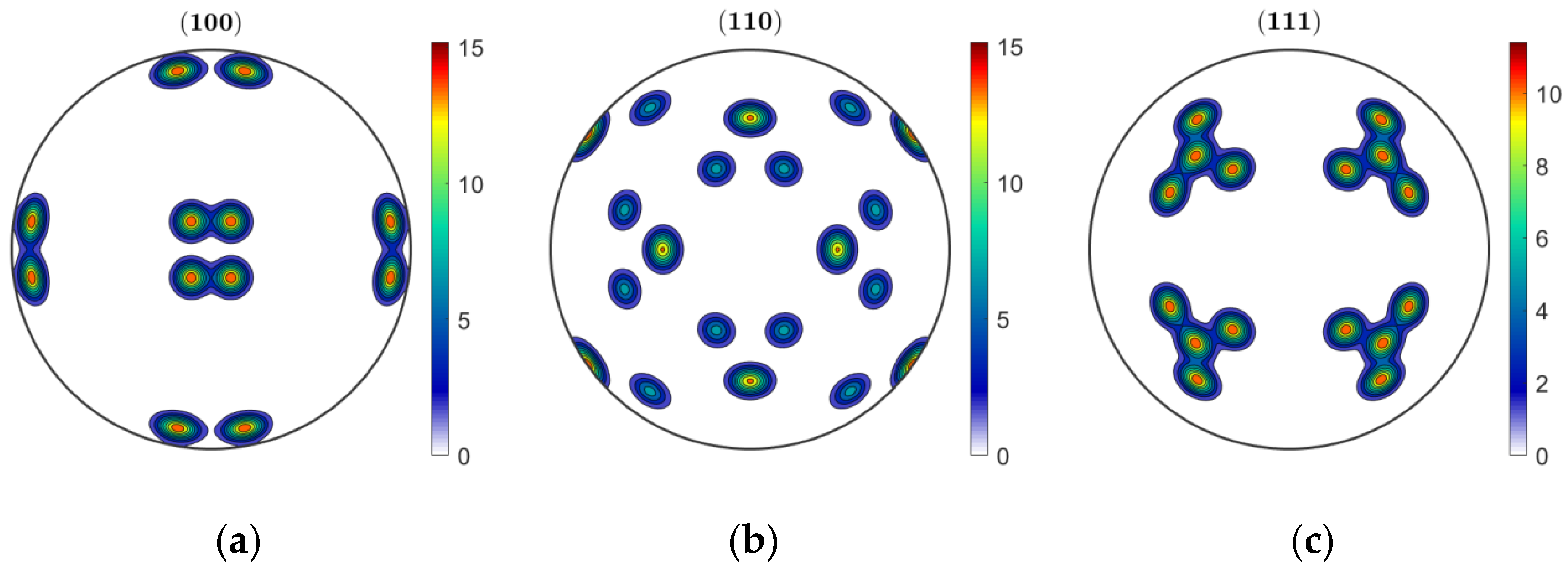 Crystals 15 00178 g002