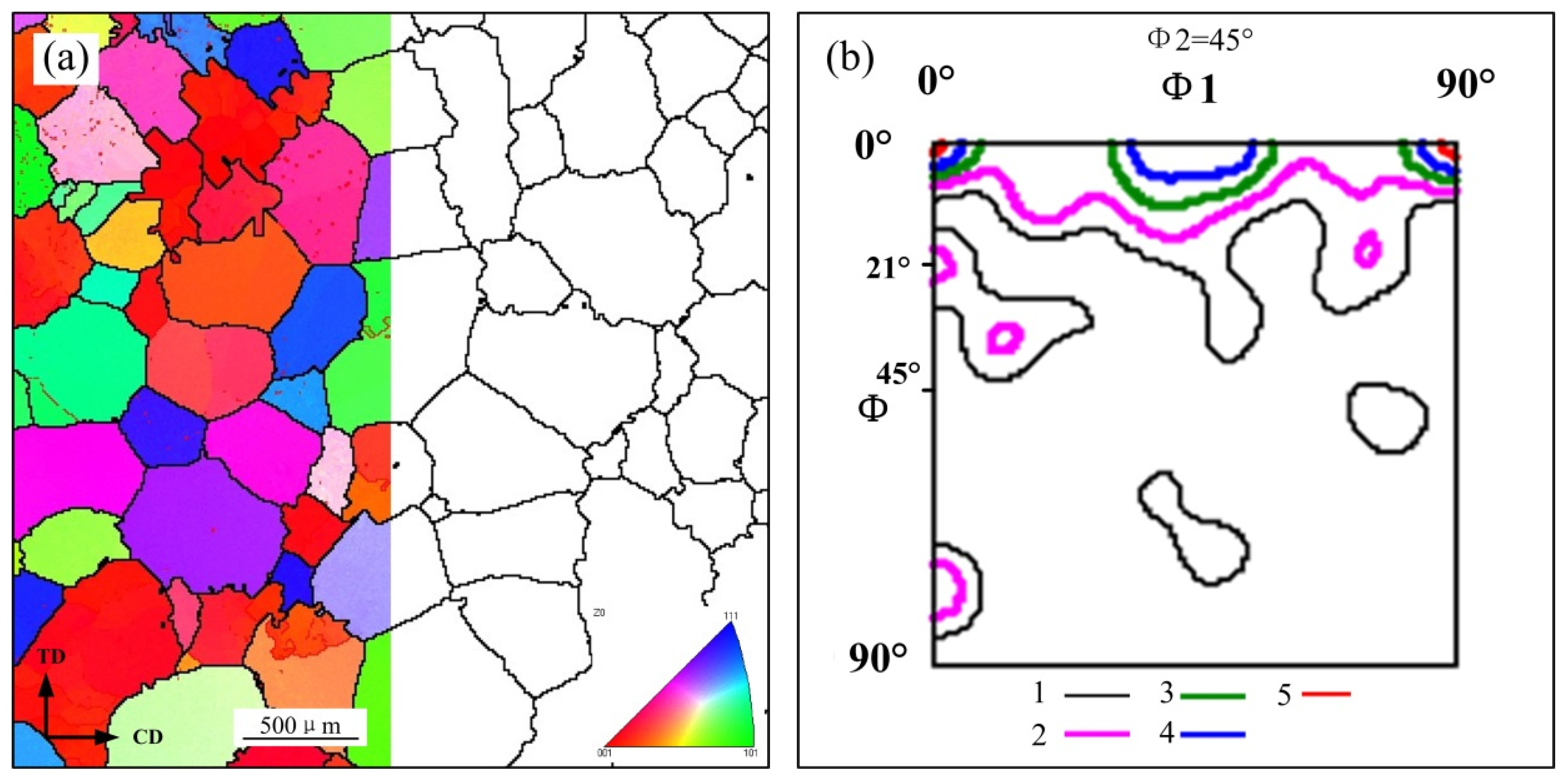 Crystals 15 00178 g003
