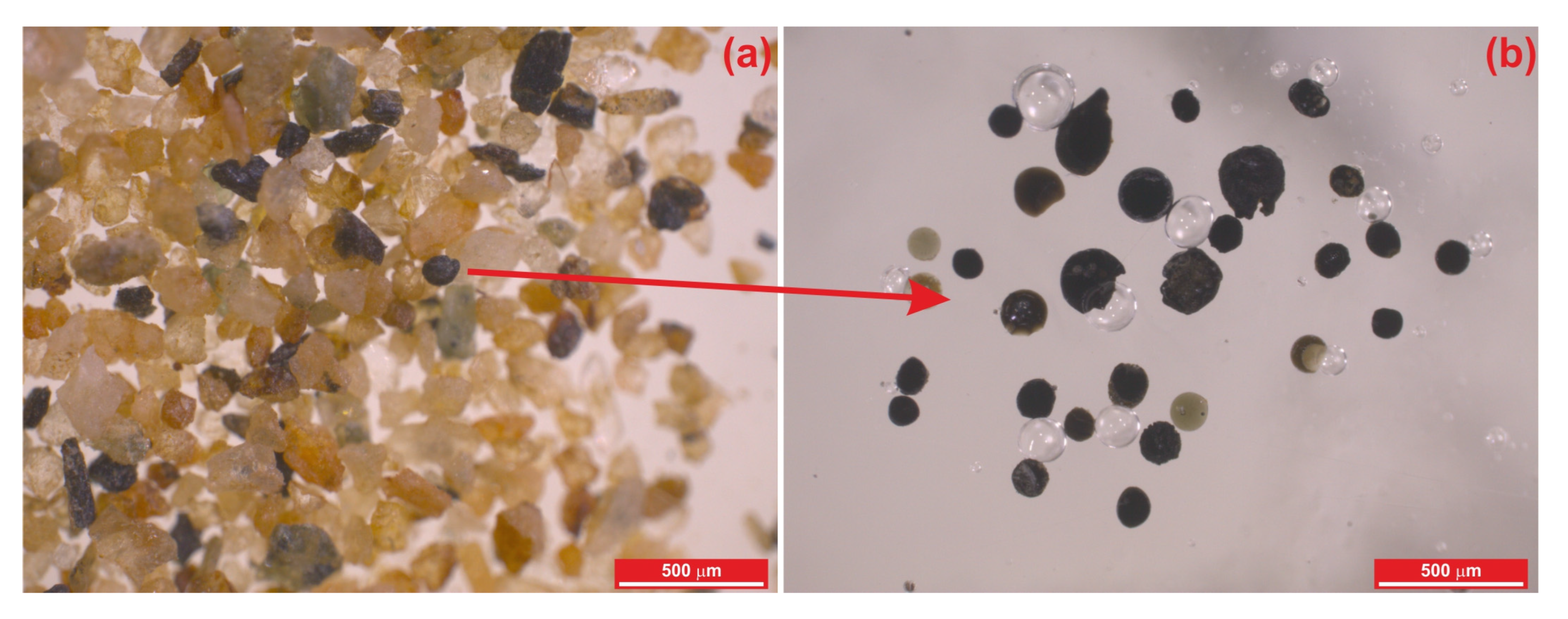 Crystals 15 00179 g001