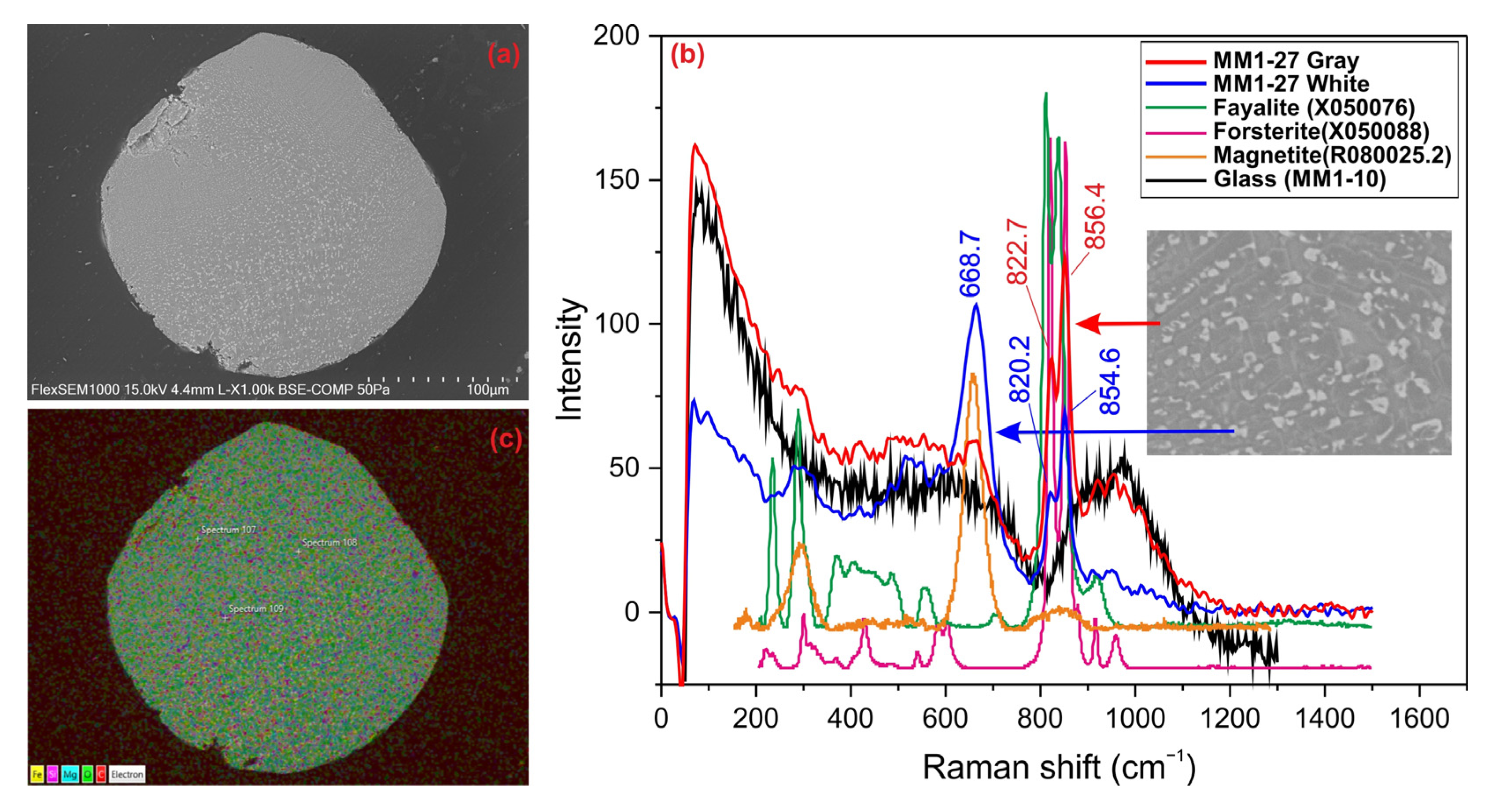 Crystals 15 00179 g004