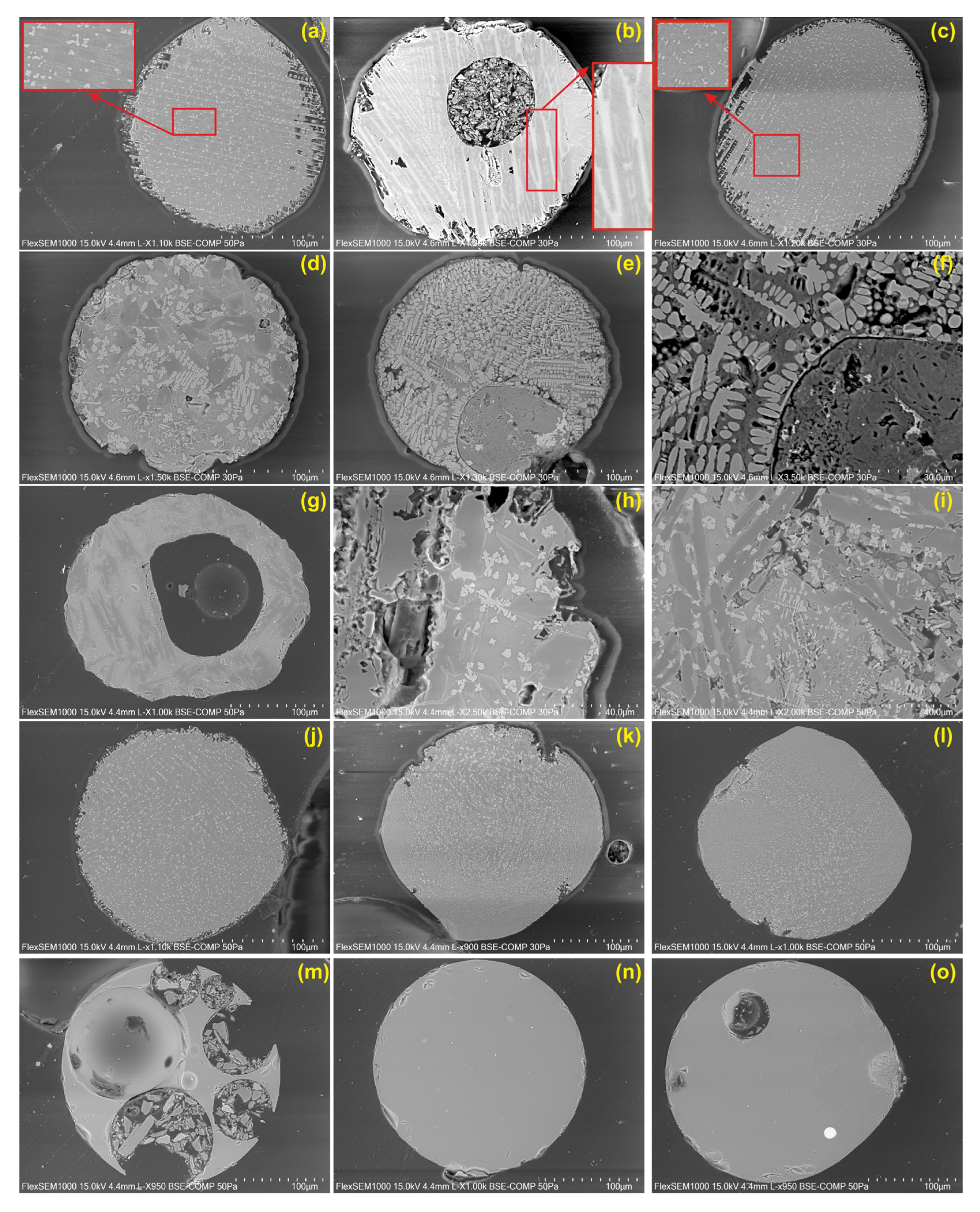 Crystals 15 00179 g008