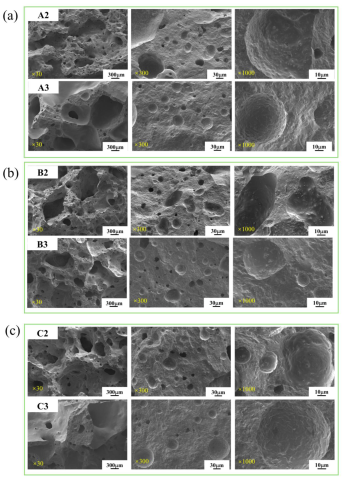 Crystals 15 00180 g005