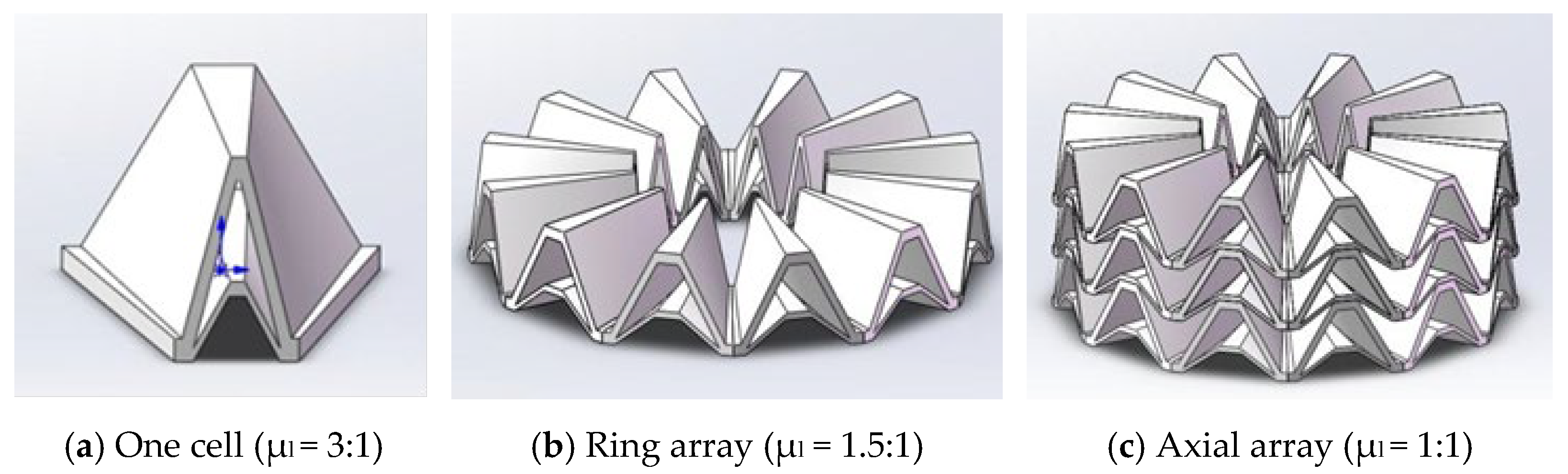 Crystals 15 00181 g004