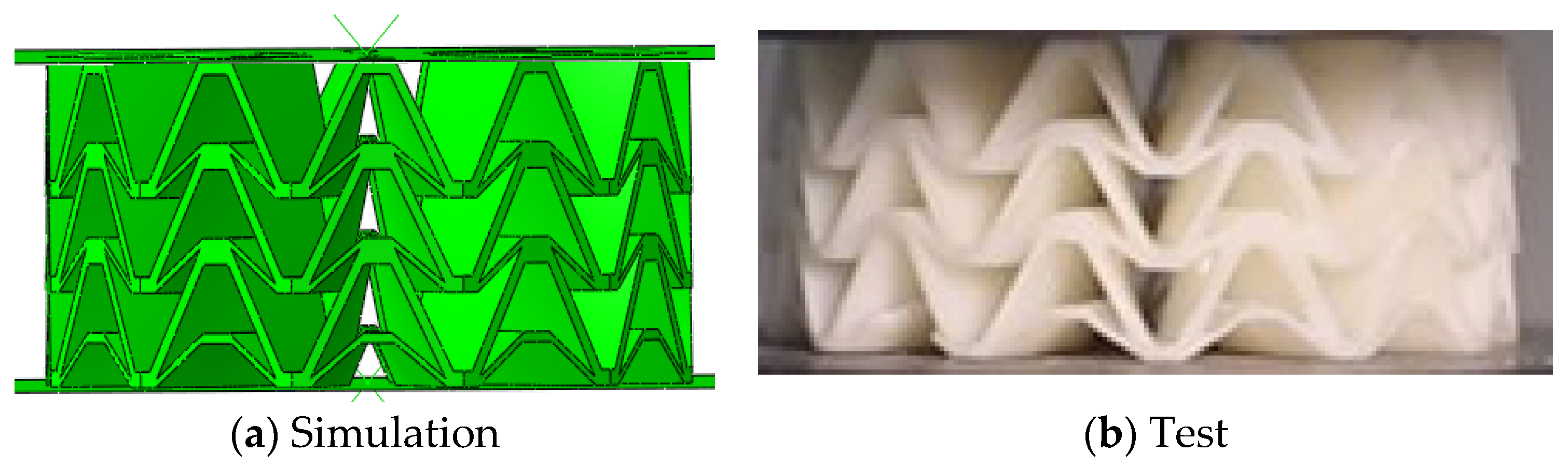 Crystals 15 00181 g008