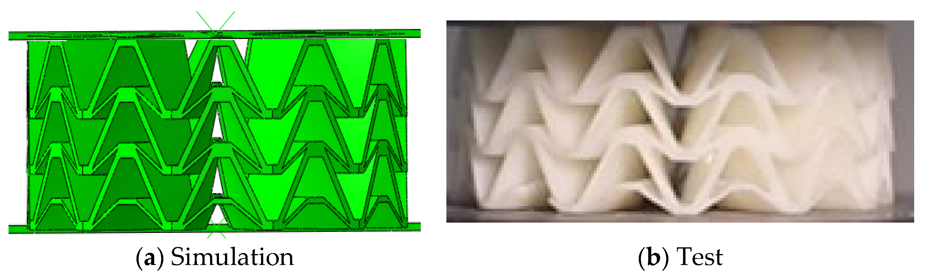 Crystals 15 00181 g009