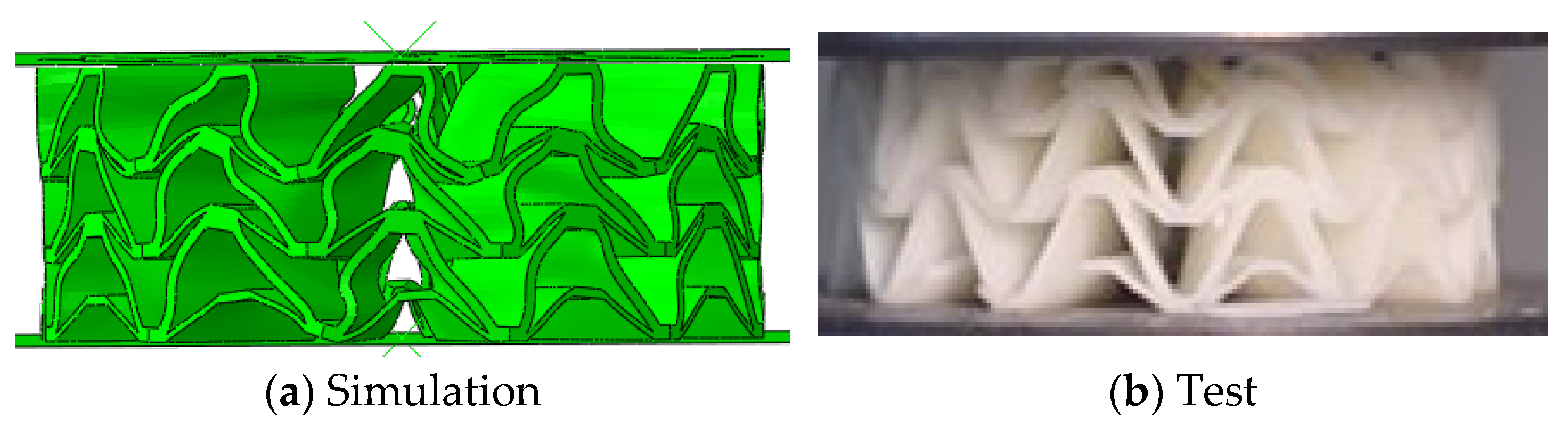 Crystals 15 00181 g010