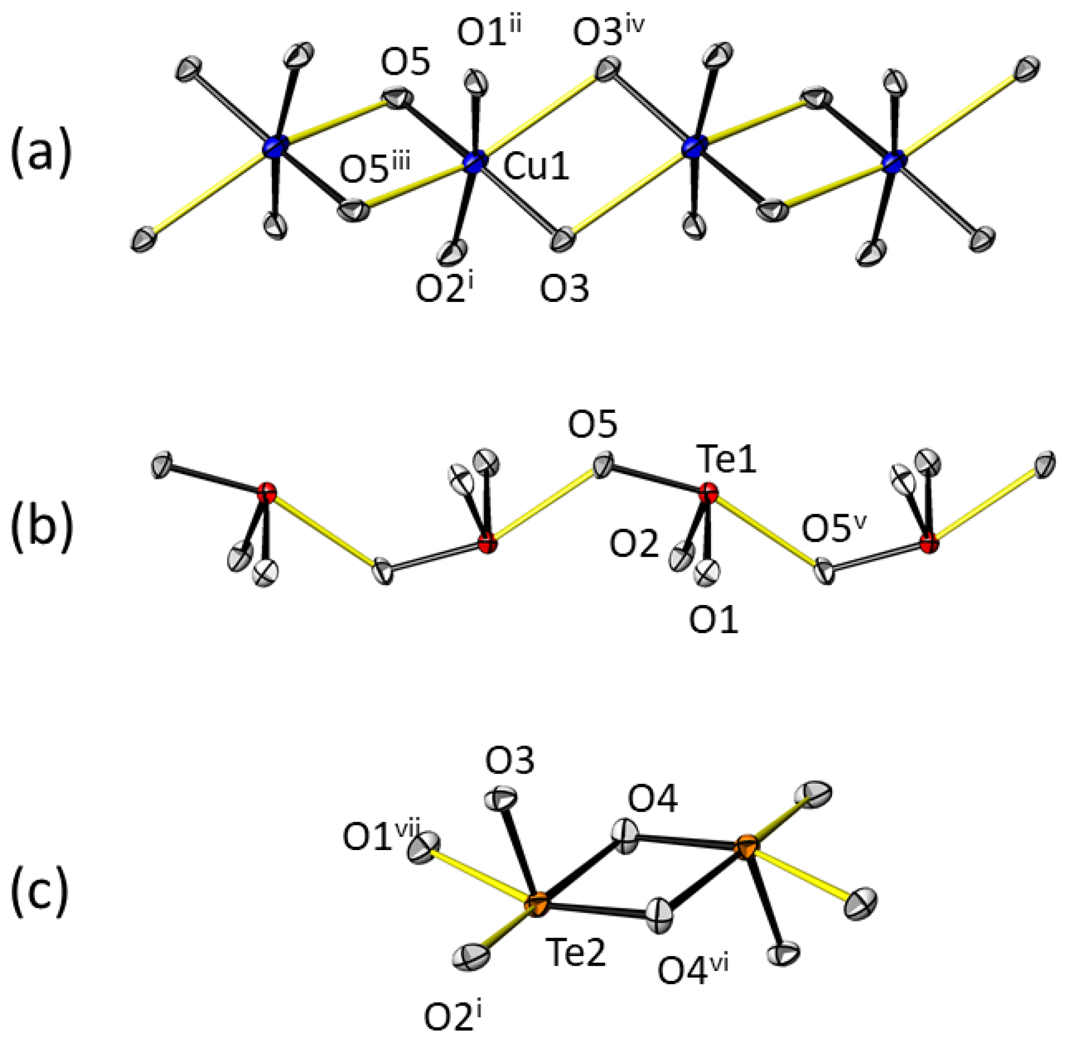 Crystals 15 00183 g004 Crystals 15 00183 g004