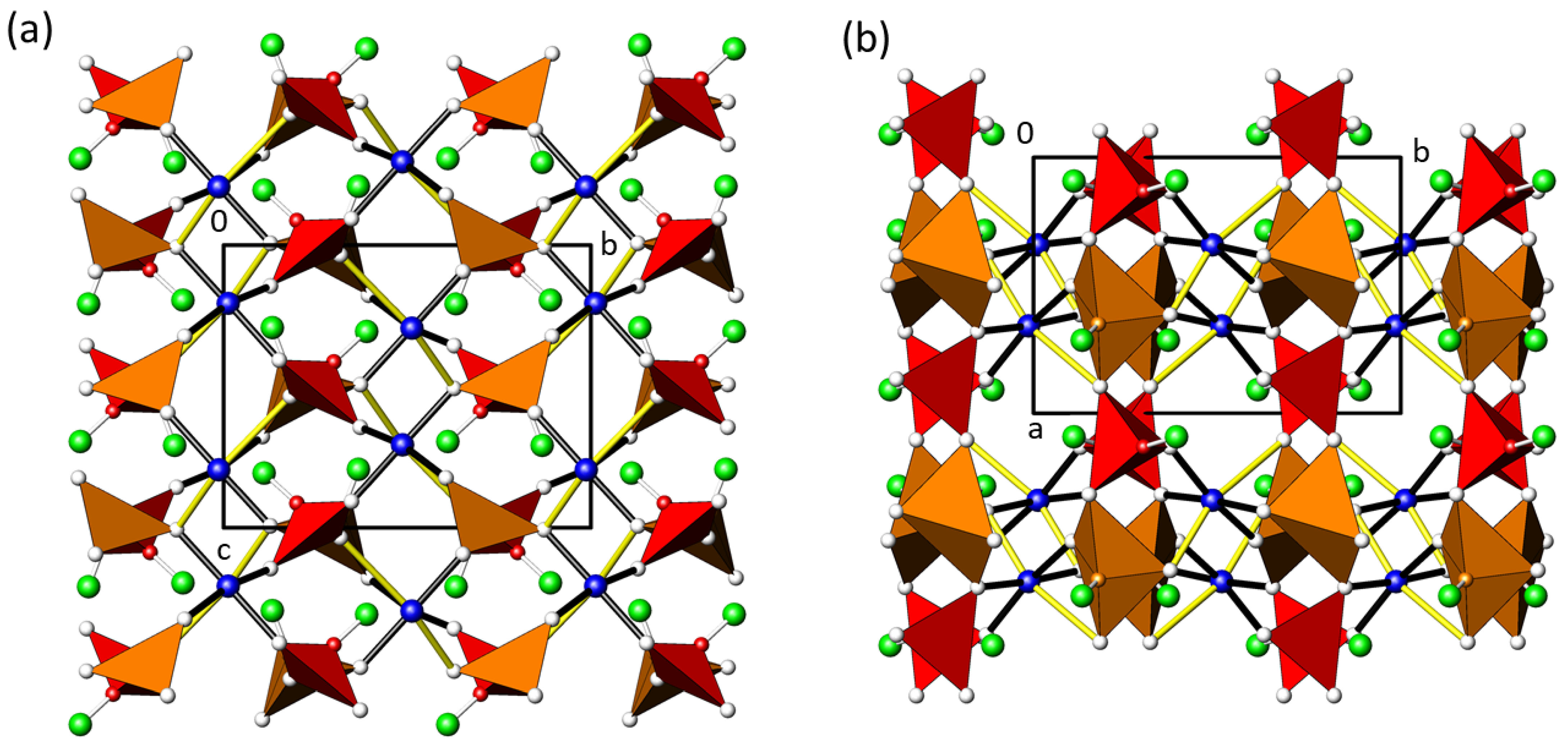 Crystals 15 00183 g007 Crystals 15 00183 g007