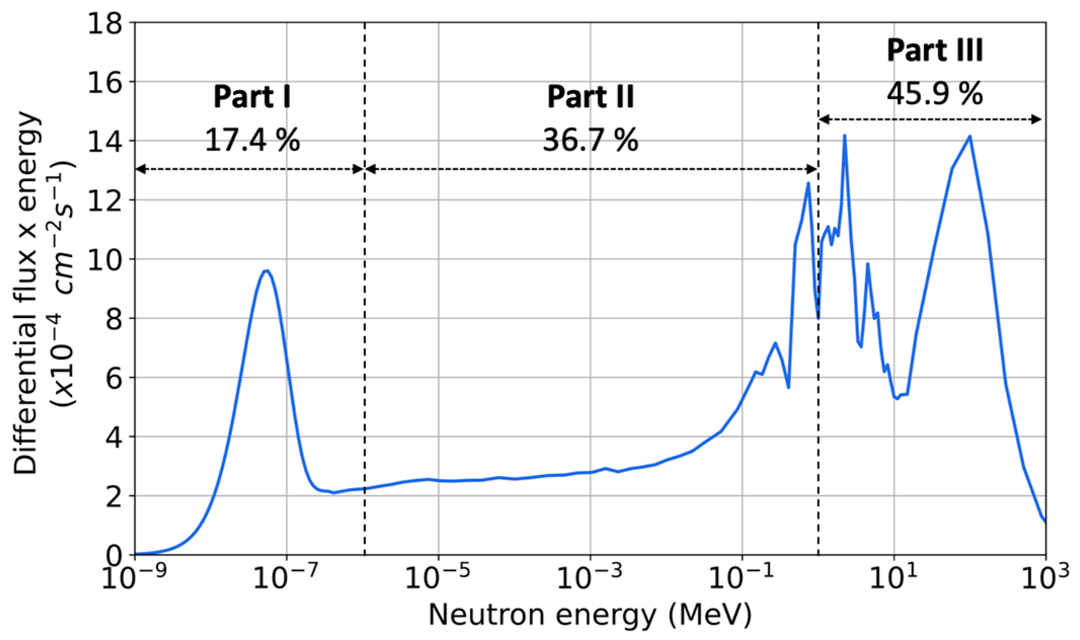Crystals 15 00186 g002