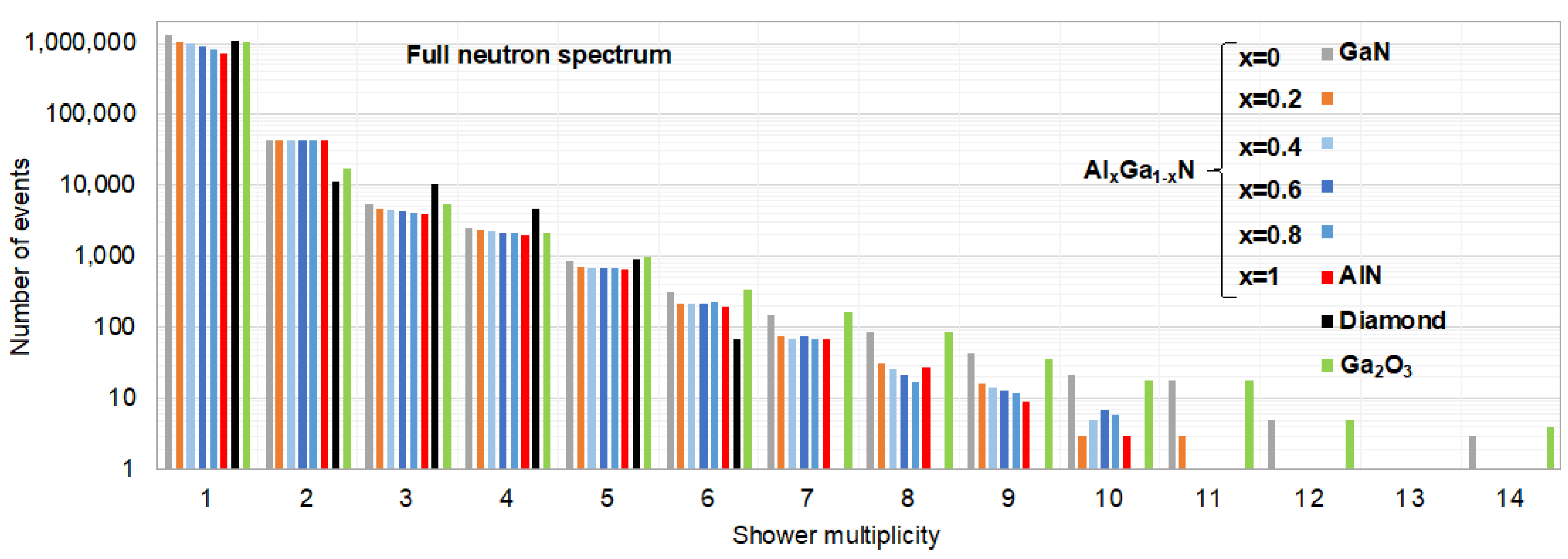 Crystals 15 00186 g008