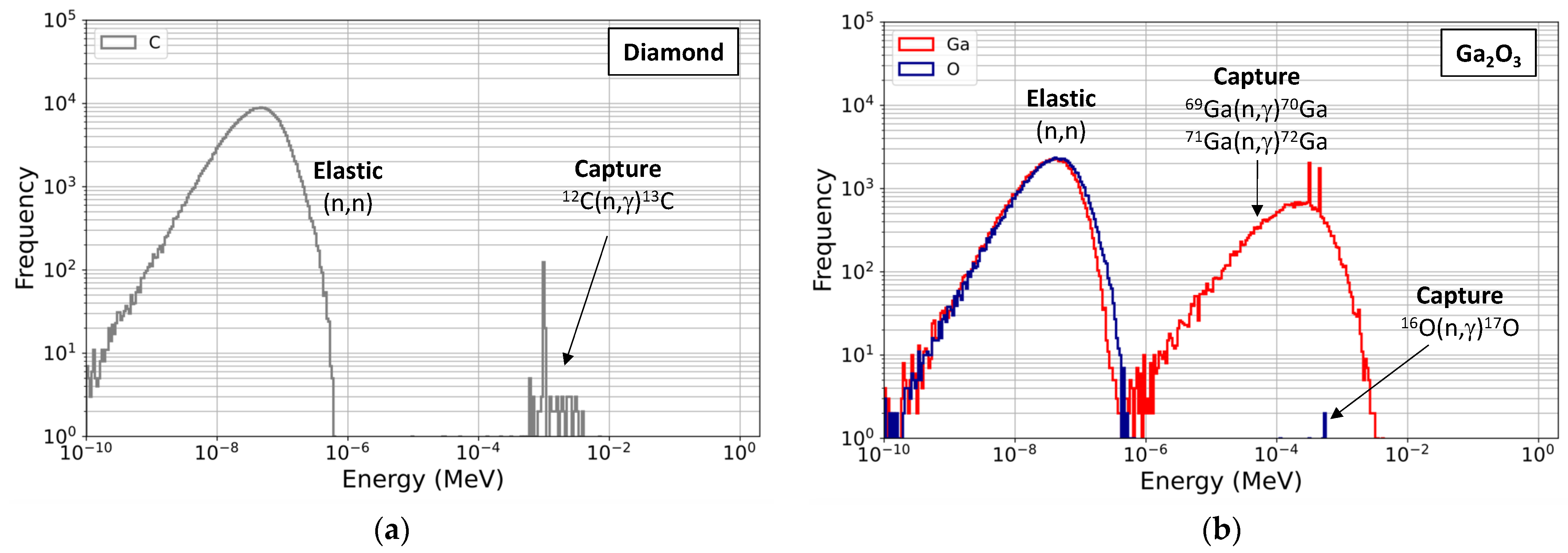 Crystals 15 00186 g011