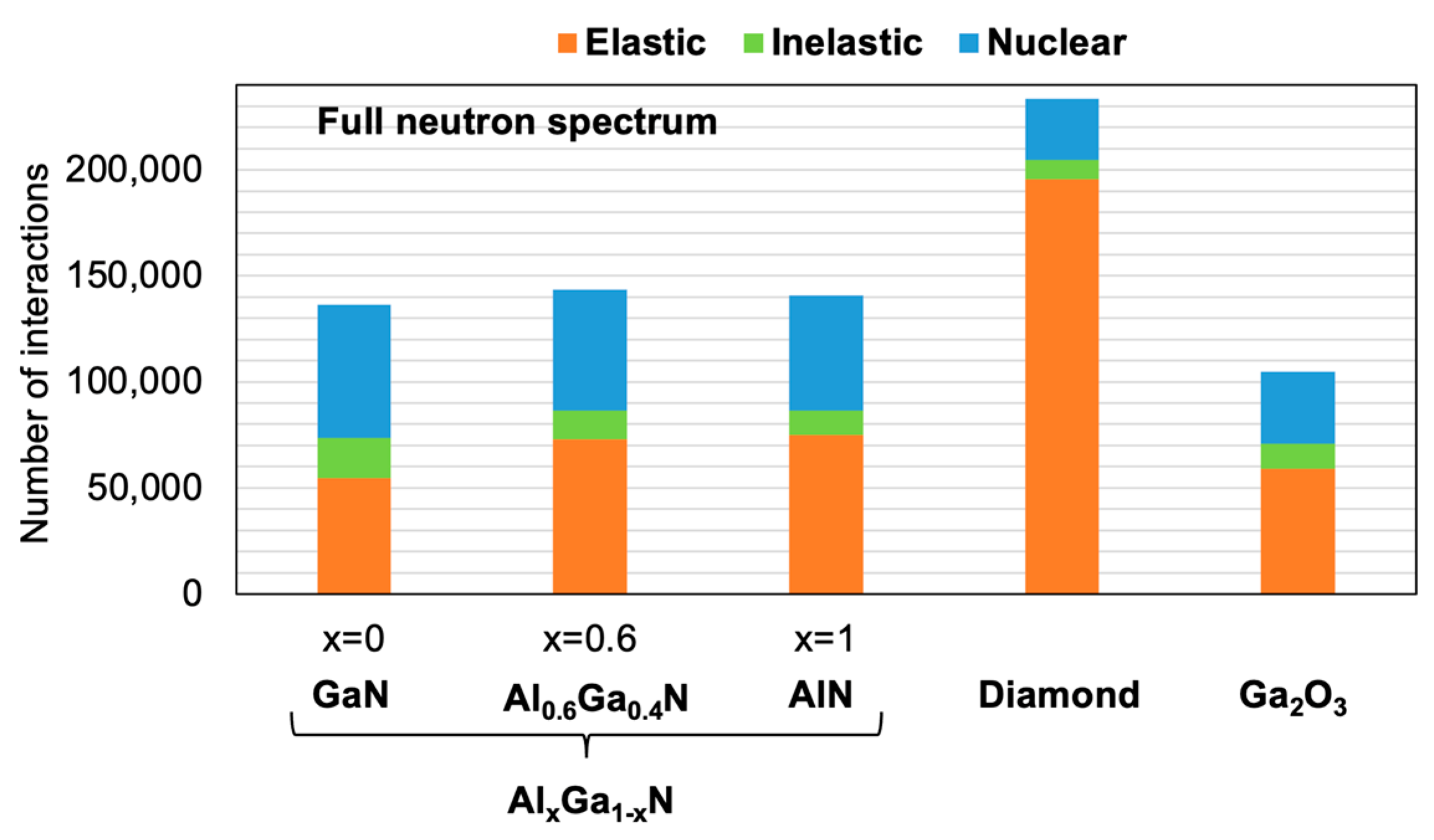 Crystals 15 00186 g017