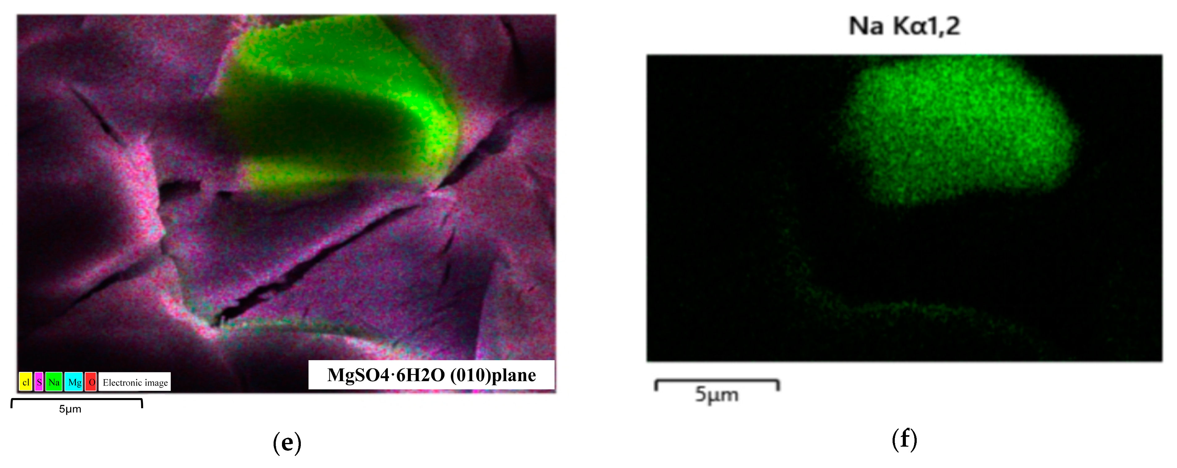 Crystals 15 00190 g003b