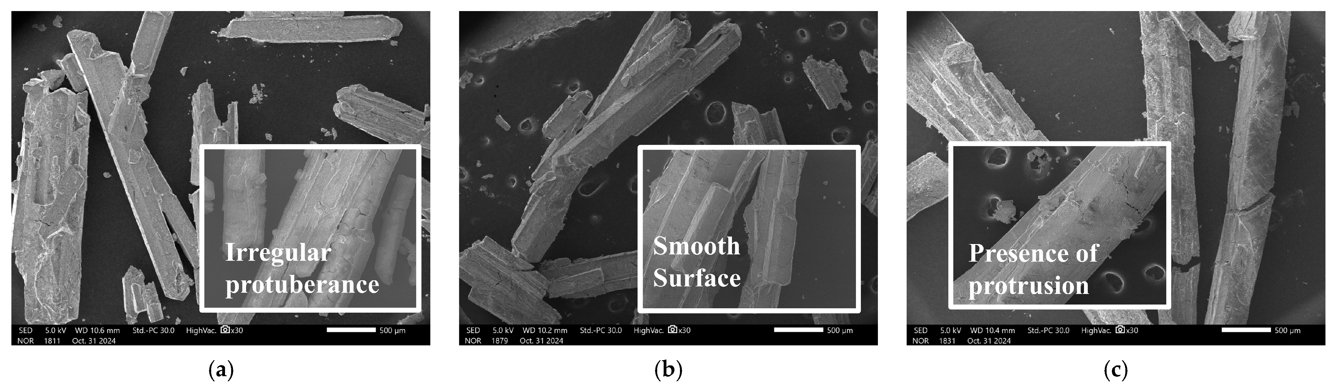 Crystals 15 00190 g006a