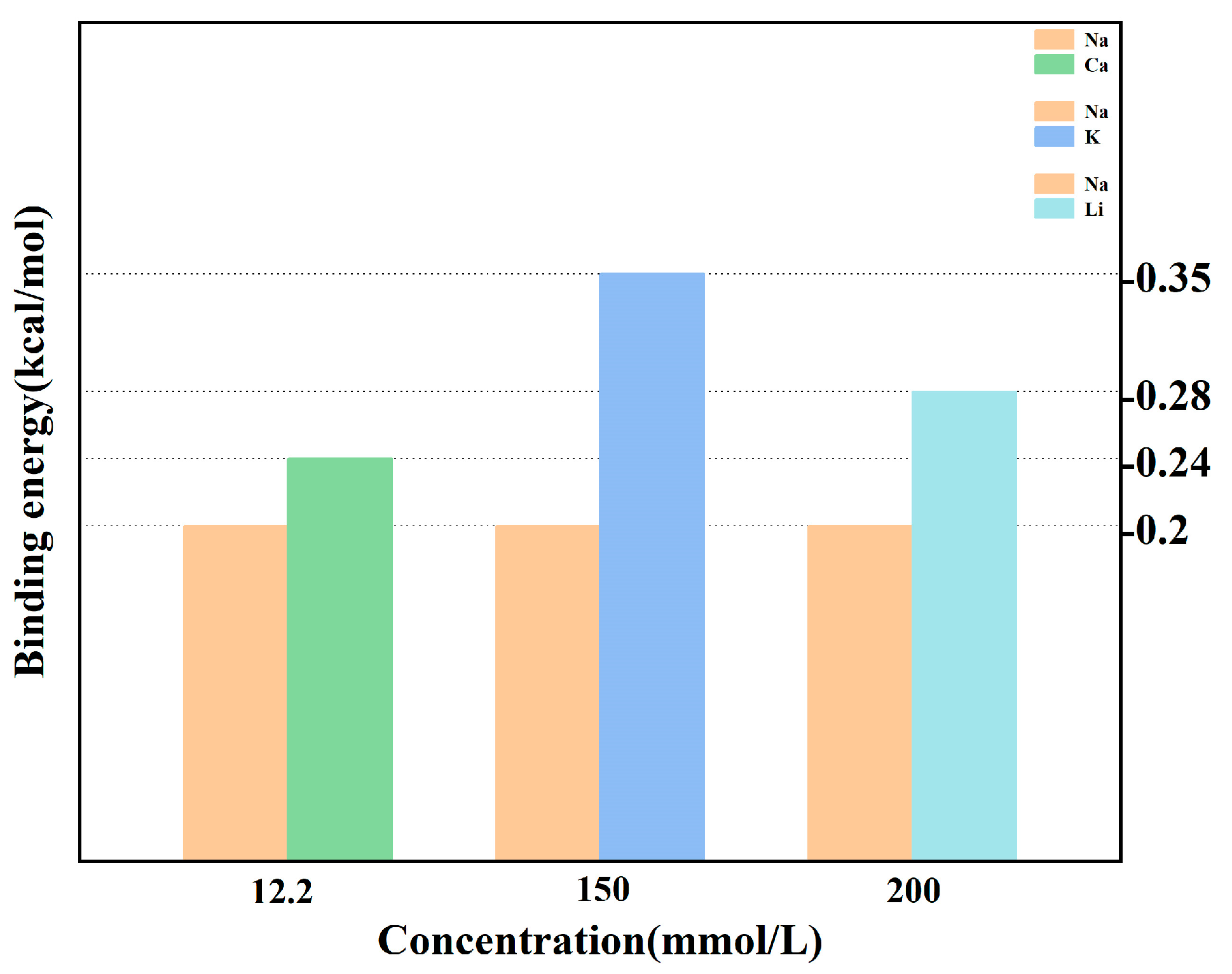 Crystals 15 00190 g010
