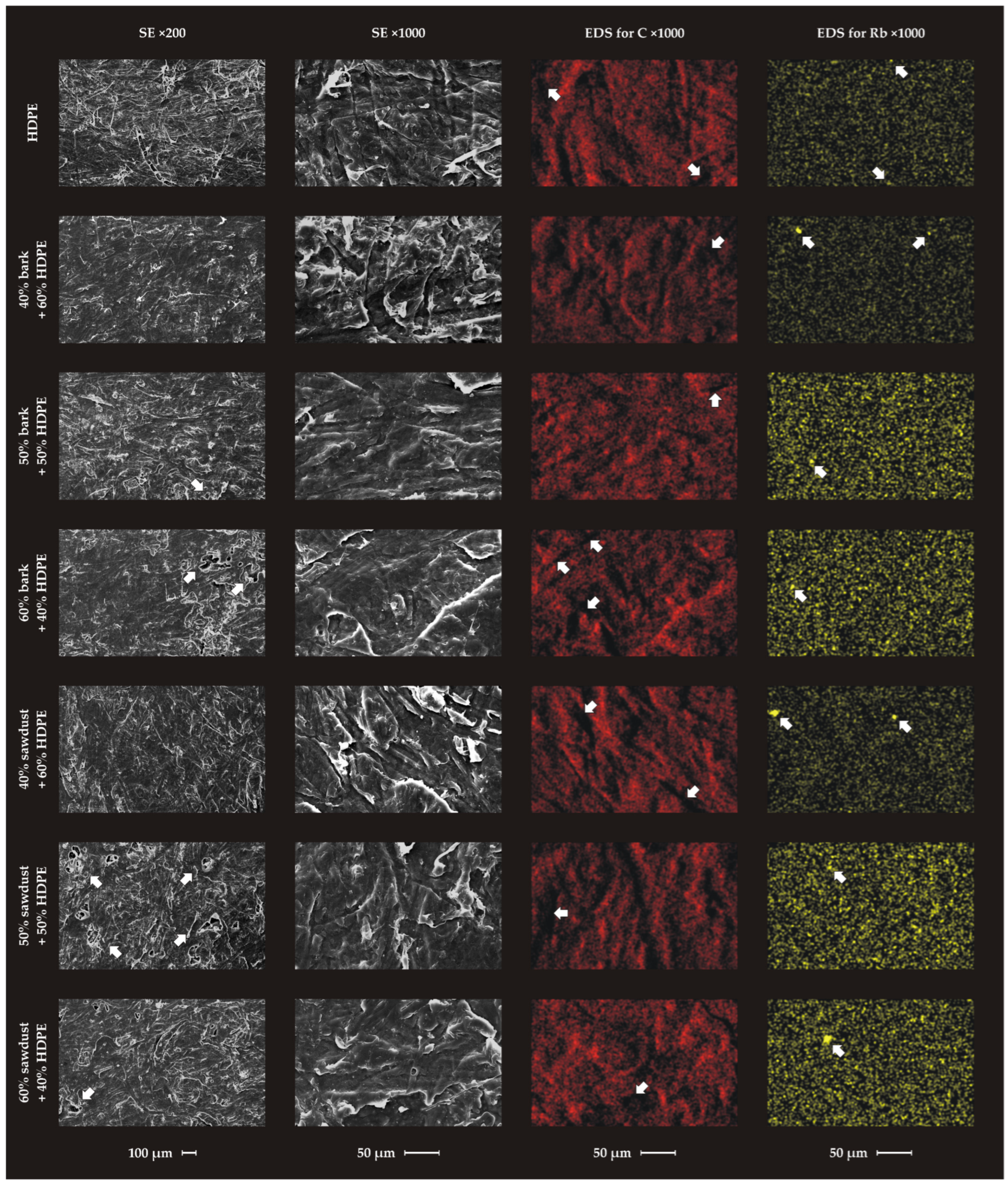 Crystals 15 00196 g003