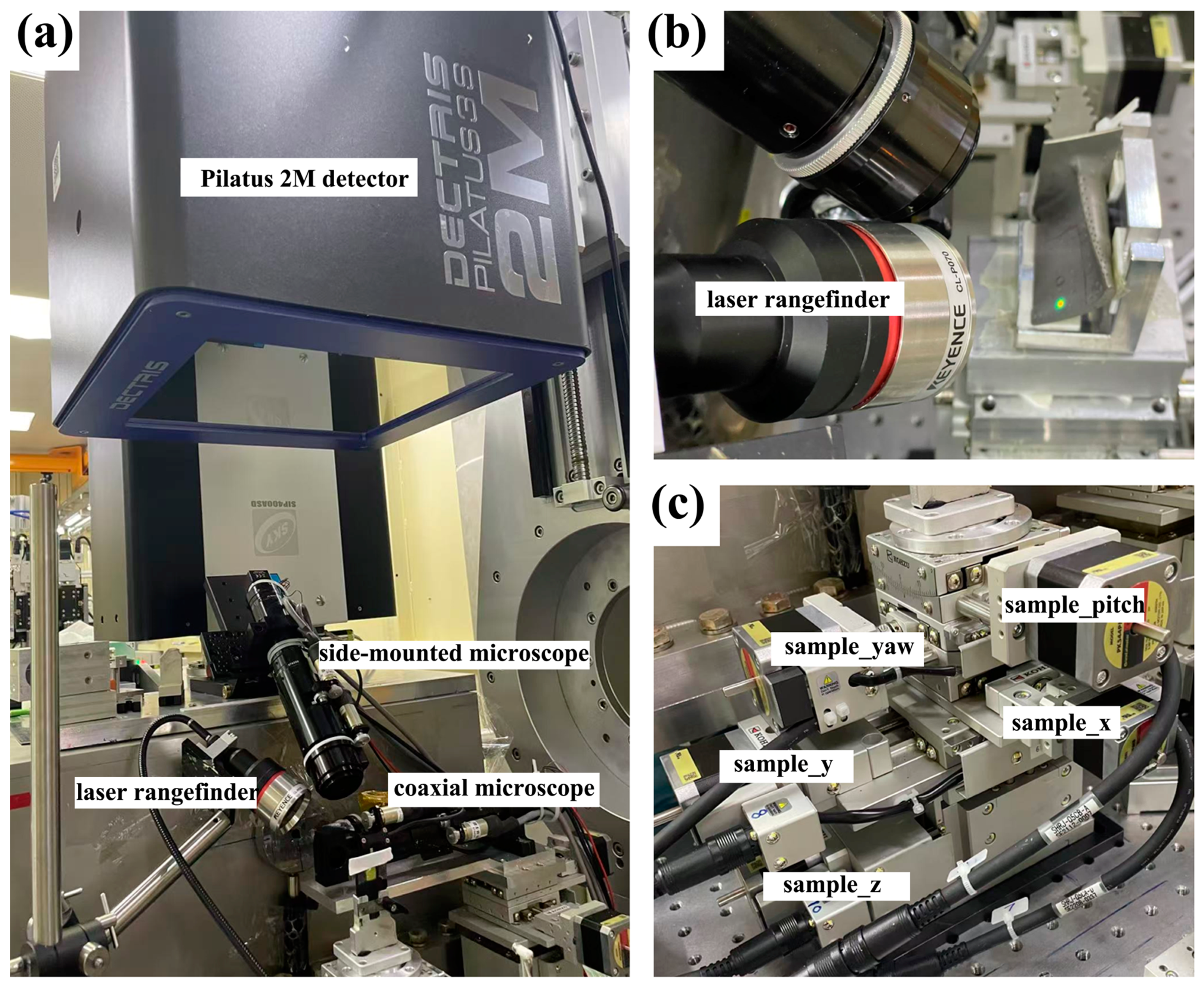 Crystals 15 00200 g001 Crystals 15 00200 g001
