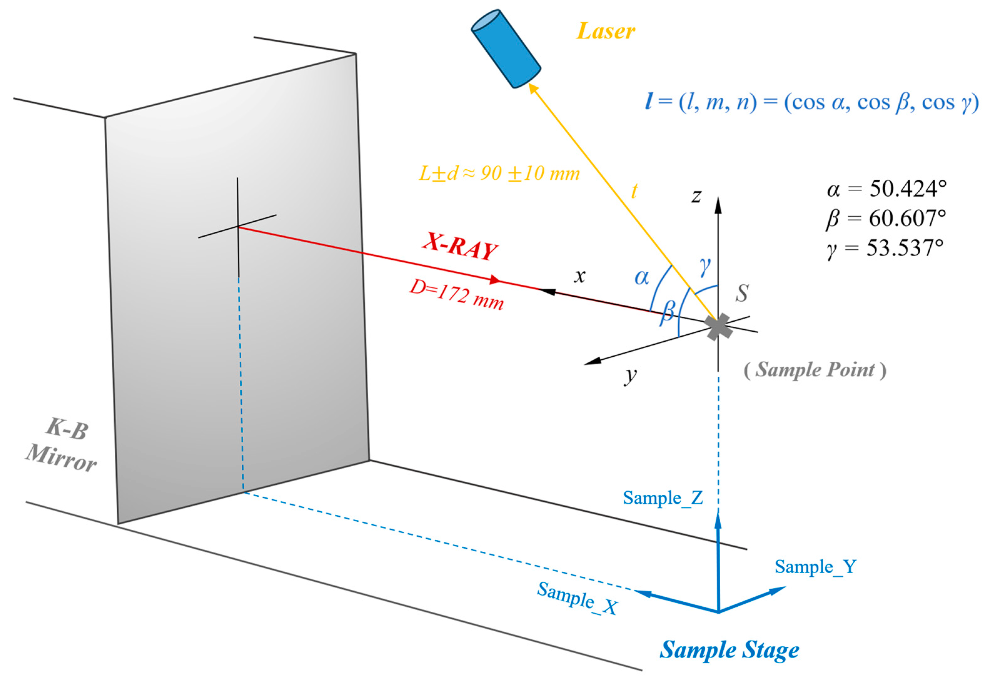 Crystals 15 00200 g002 Crystals 15 00200 g002