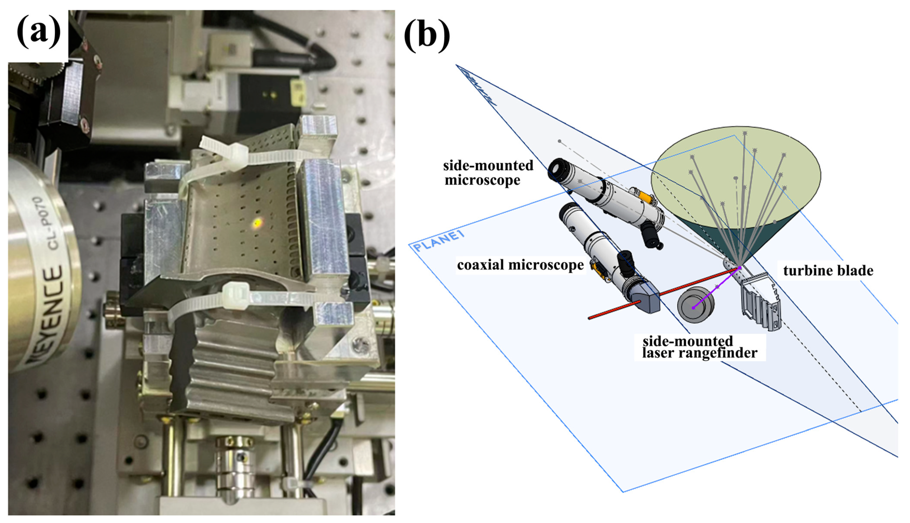 Crystals 15 00200 g004 Crystals 15 00200 g004