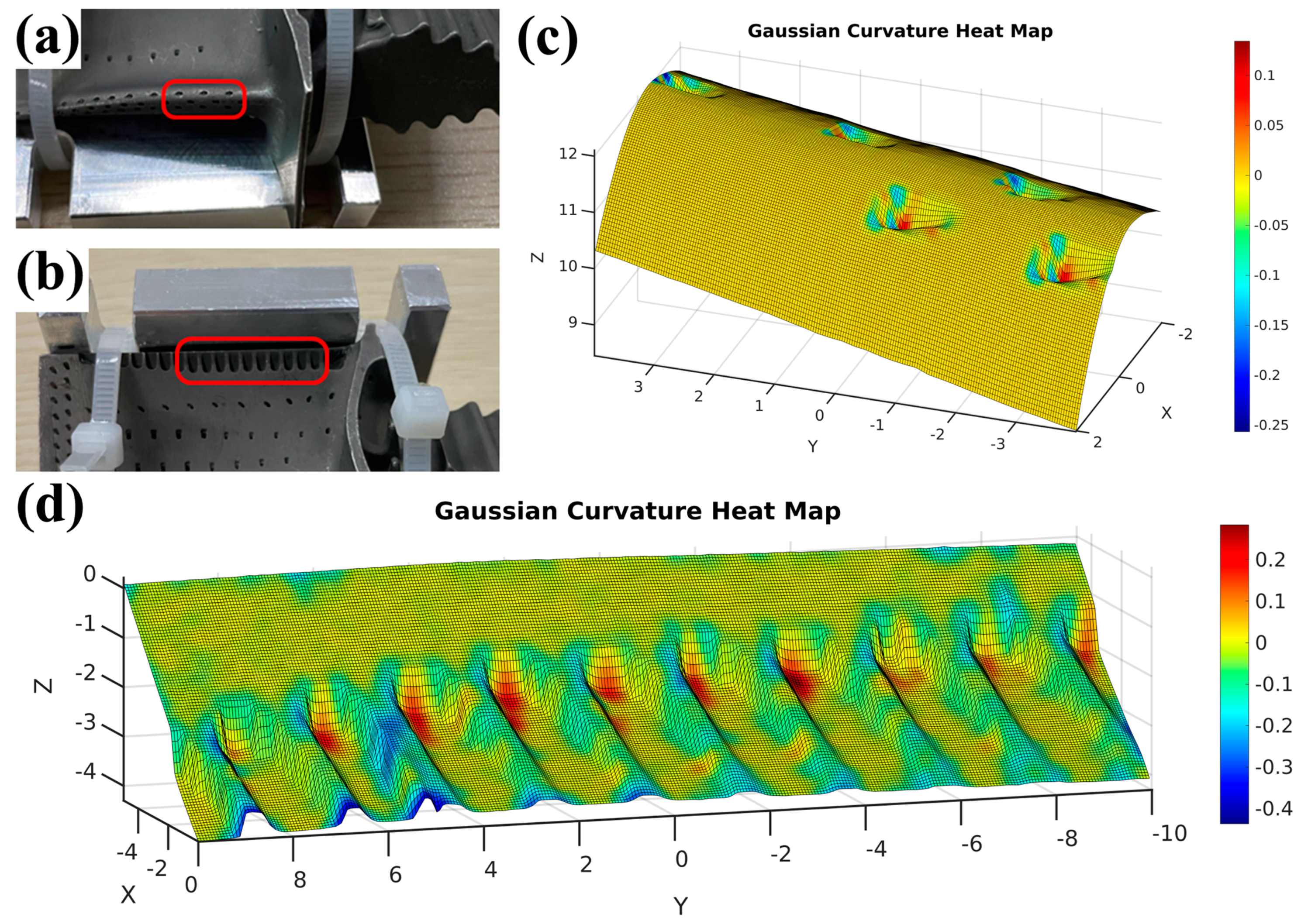 Crystals 15 00200 g005 Crystals 15 00200 g005