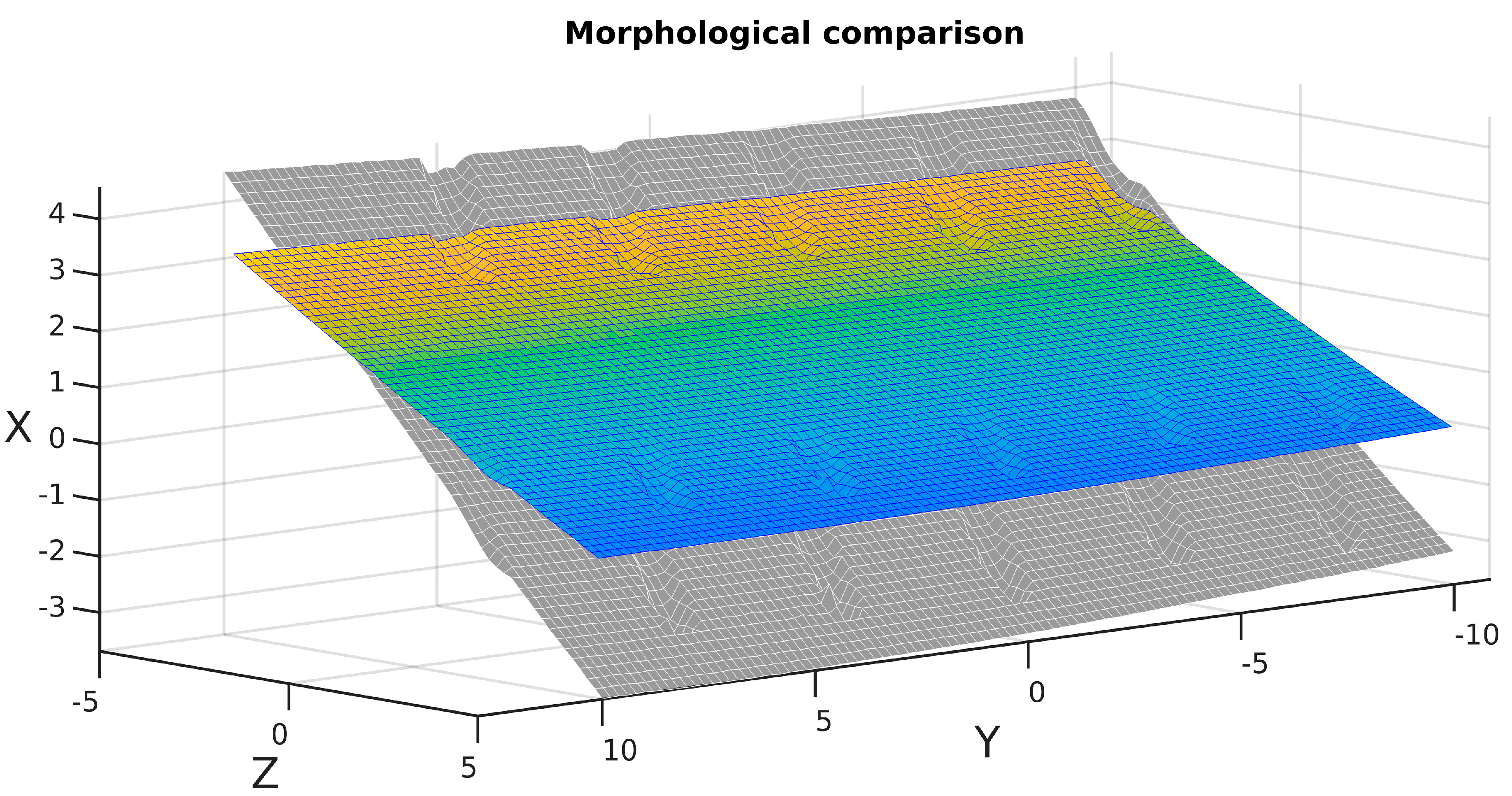 Crystals 15 00200 g006 Crystals 15 00200 g006