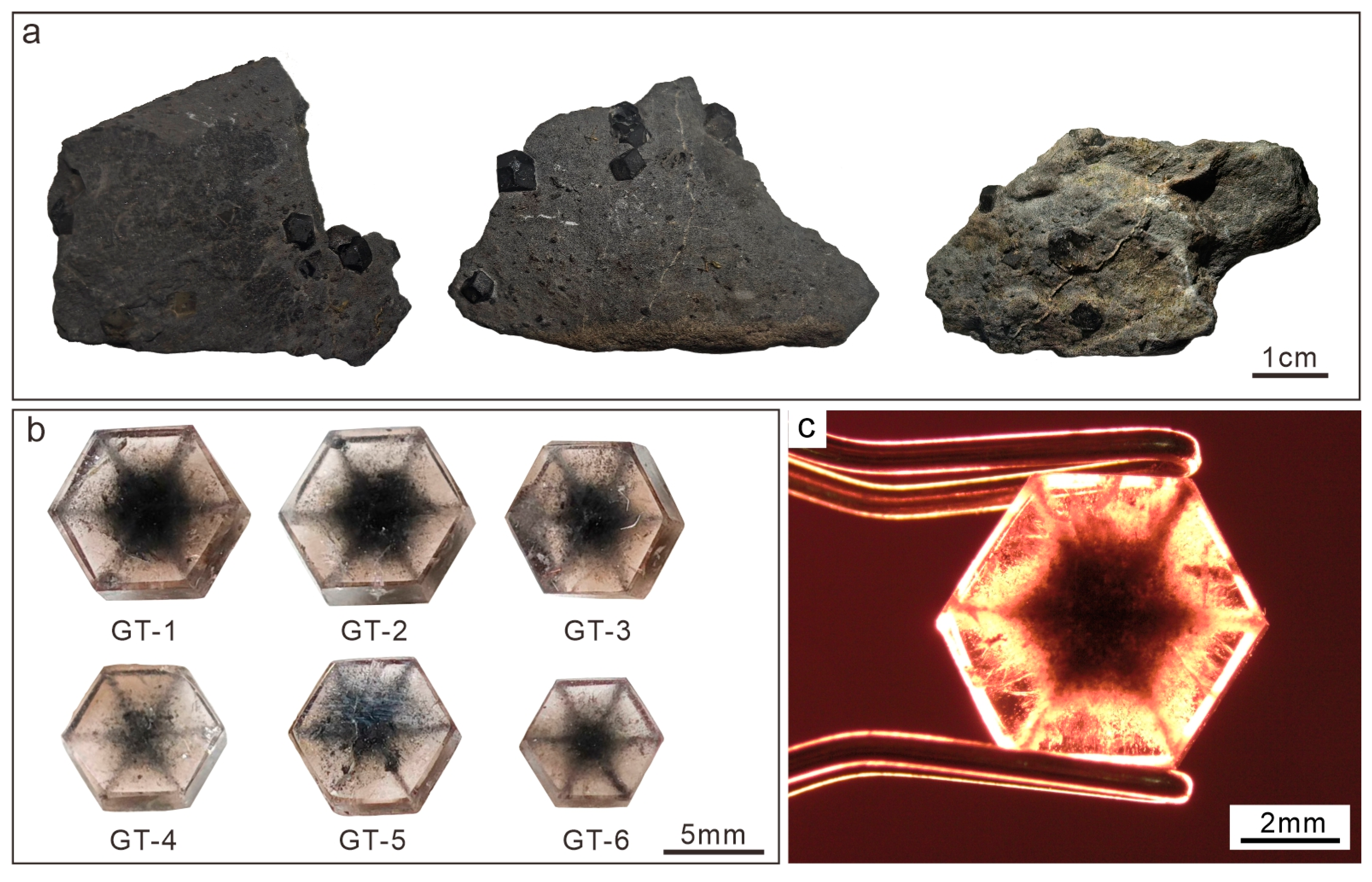 Crystals 15 00201 g002