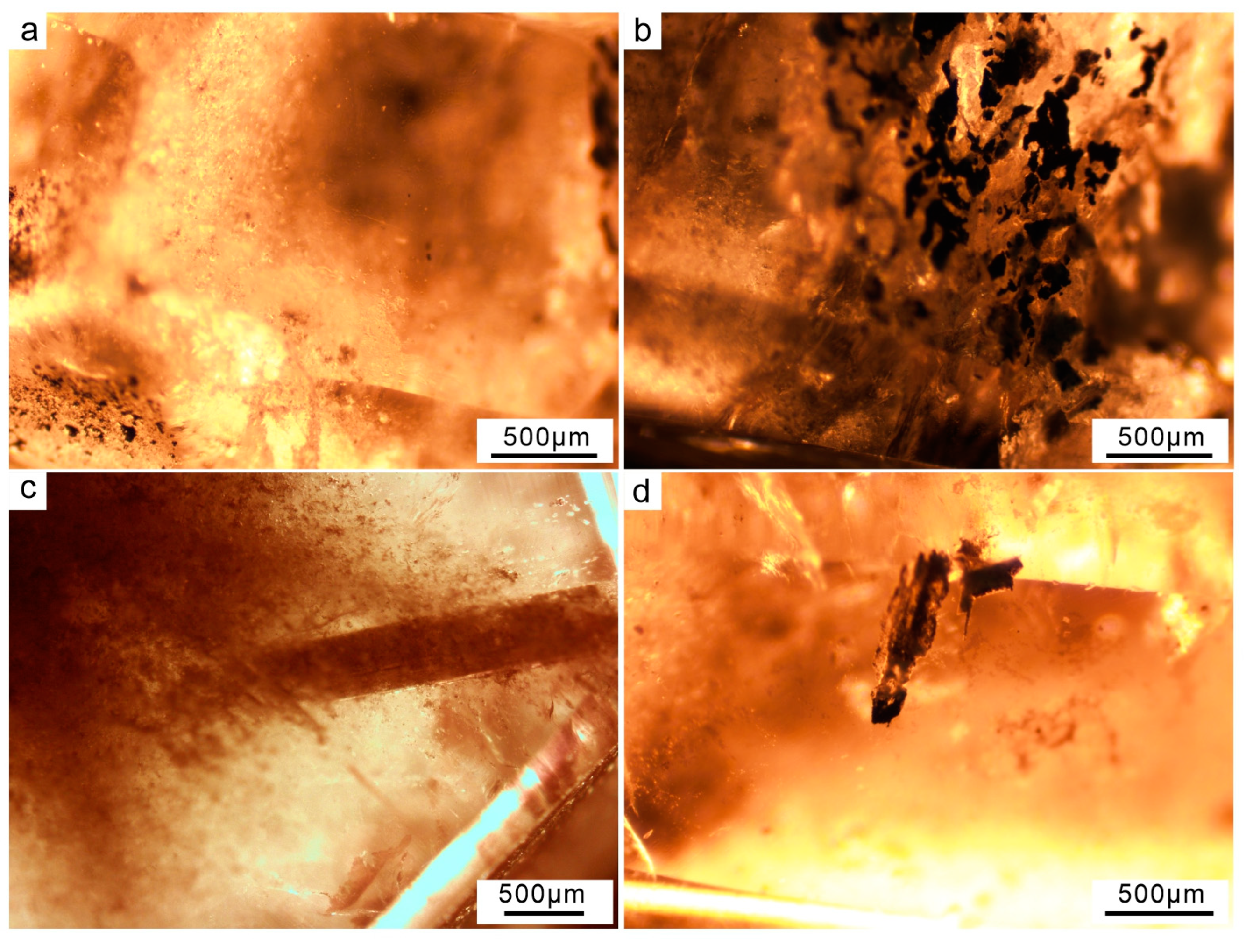 Crystals 15 00201 g004