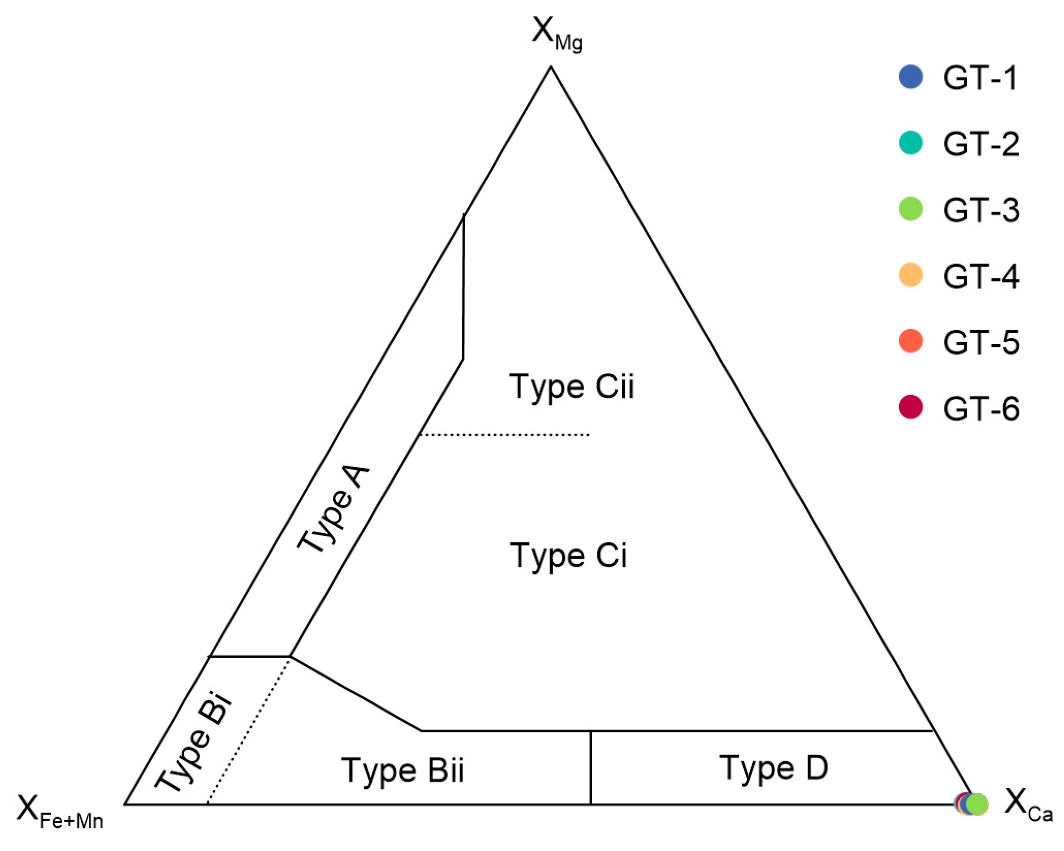 Crystals 15 00201 g010