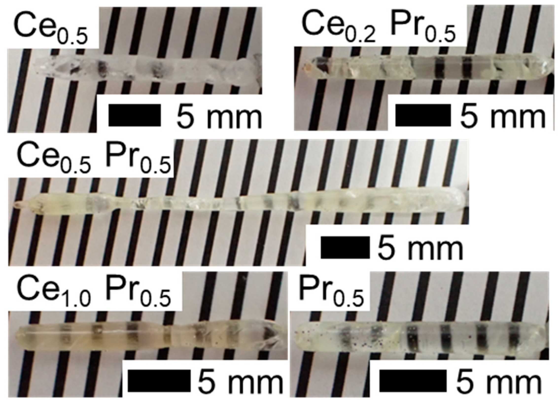 Crystals 15 00202 g001