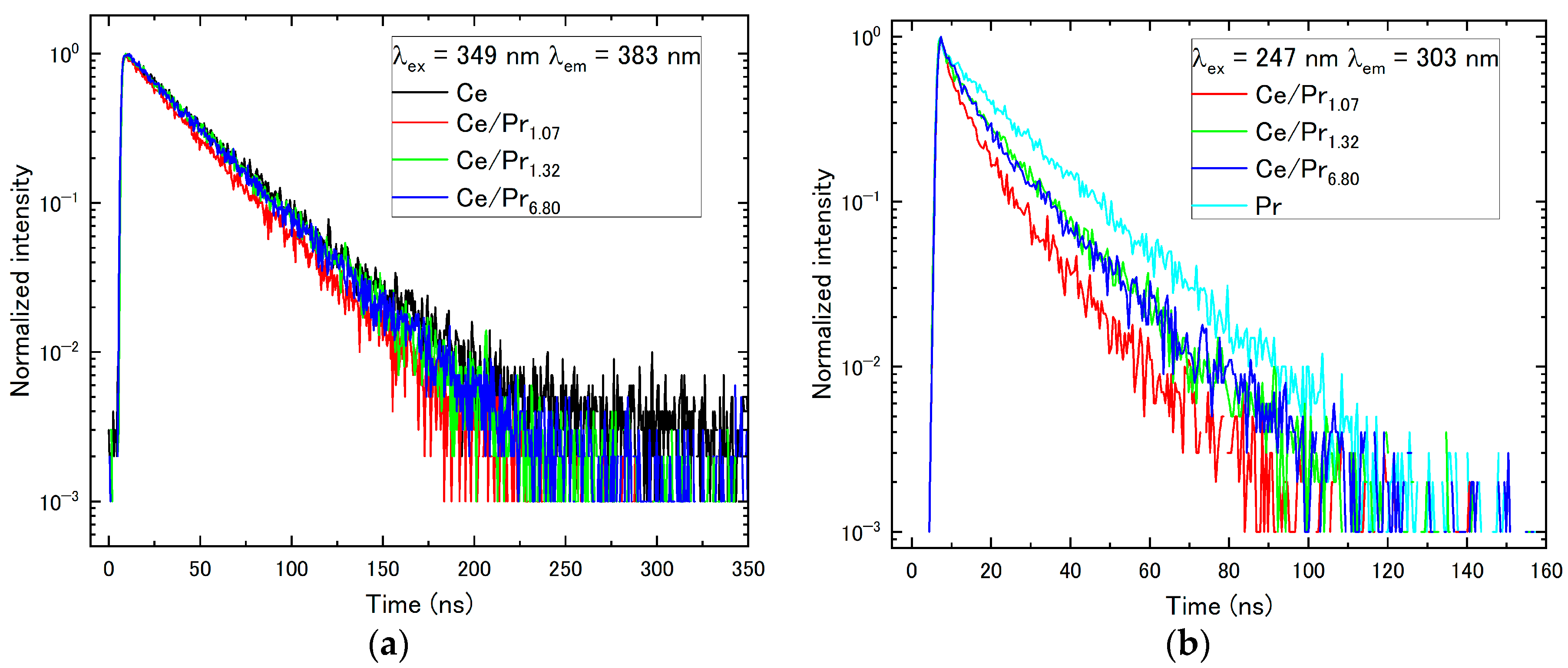 Crystals 15 00202 g004
