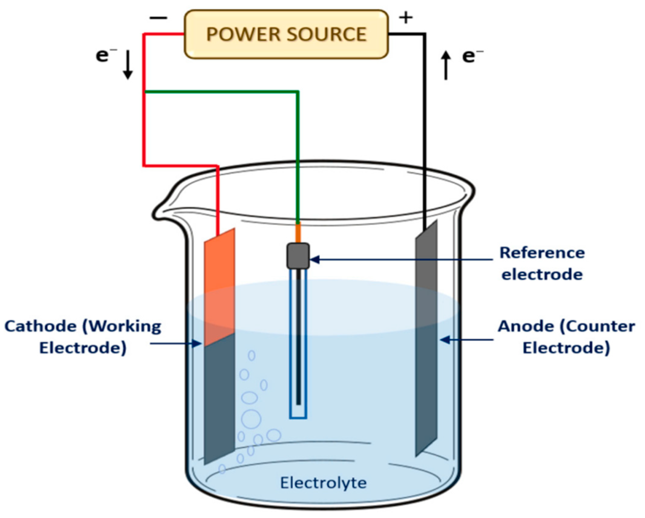 Crystals 15 00204 g004