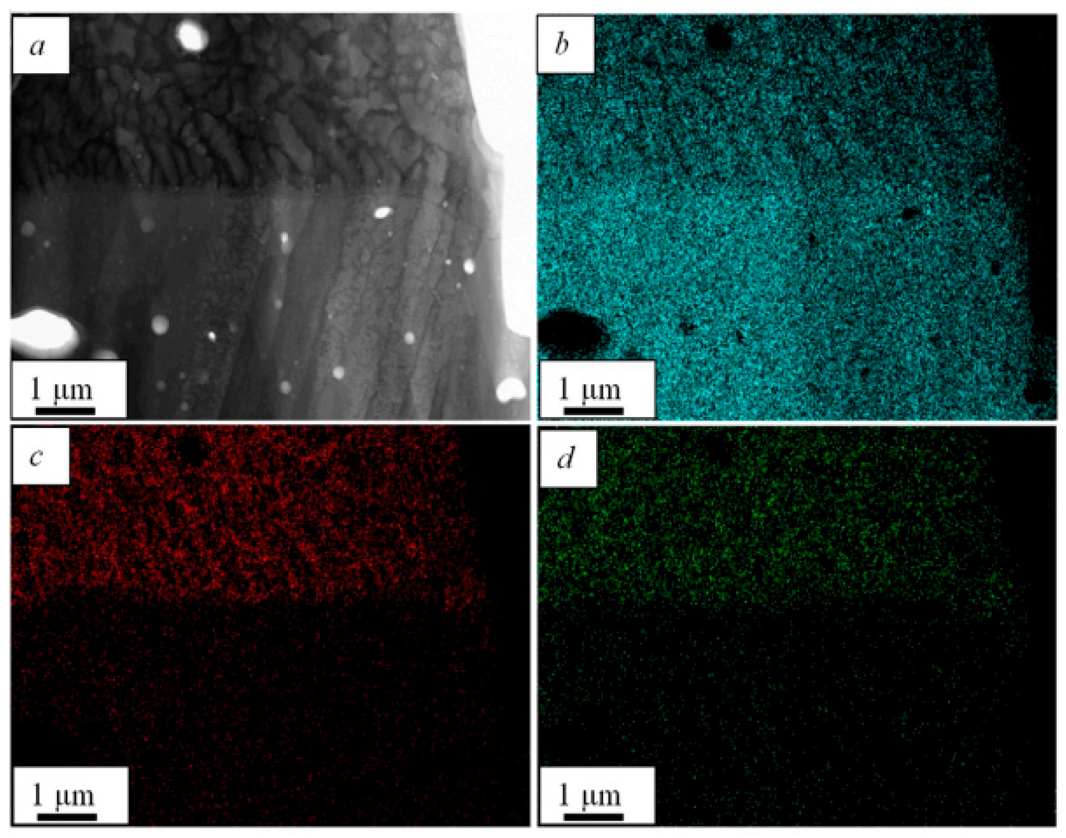Crystals 15 00204 g008