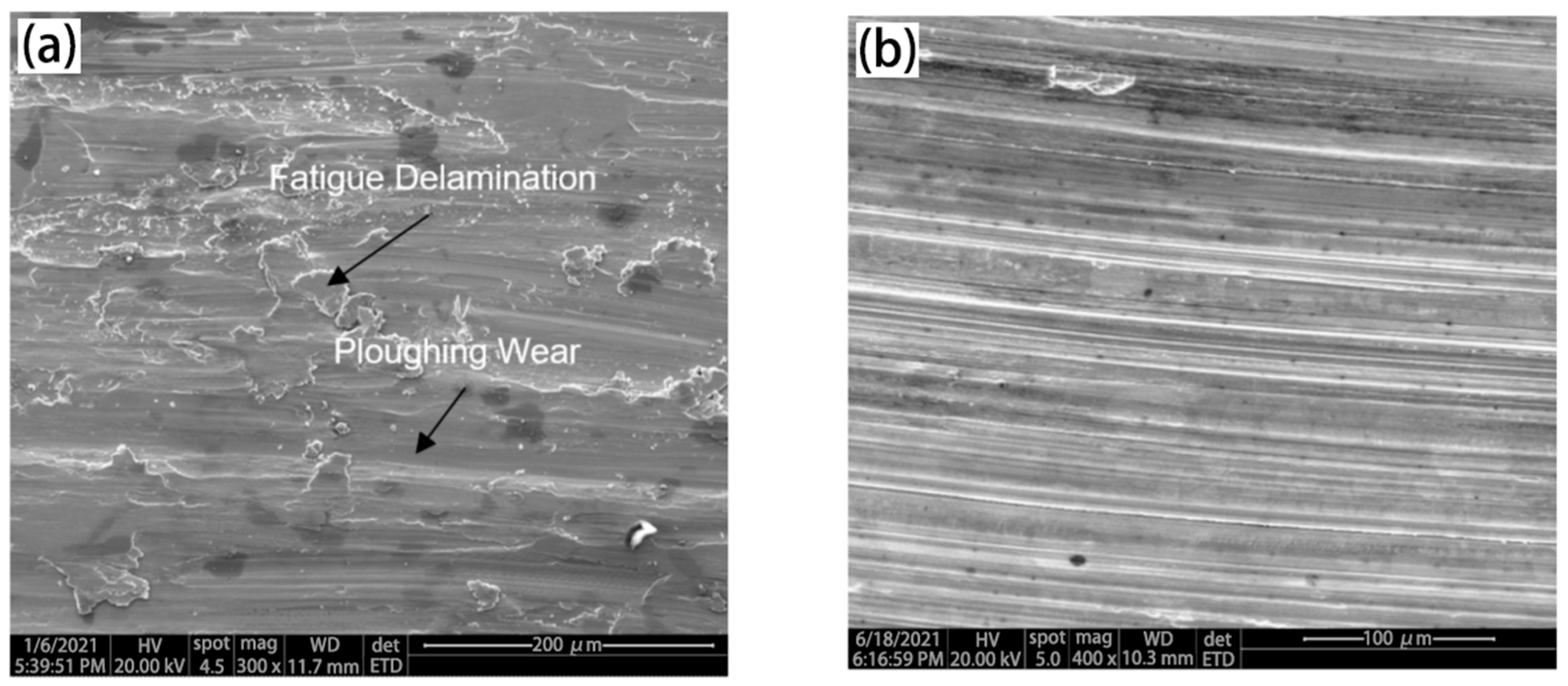 Crystals 15 00204 g013