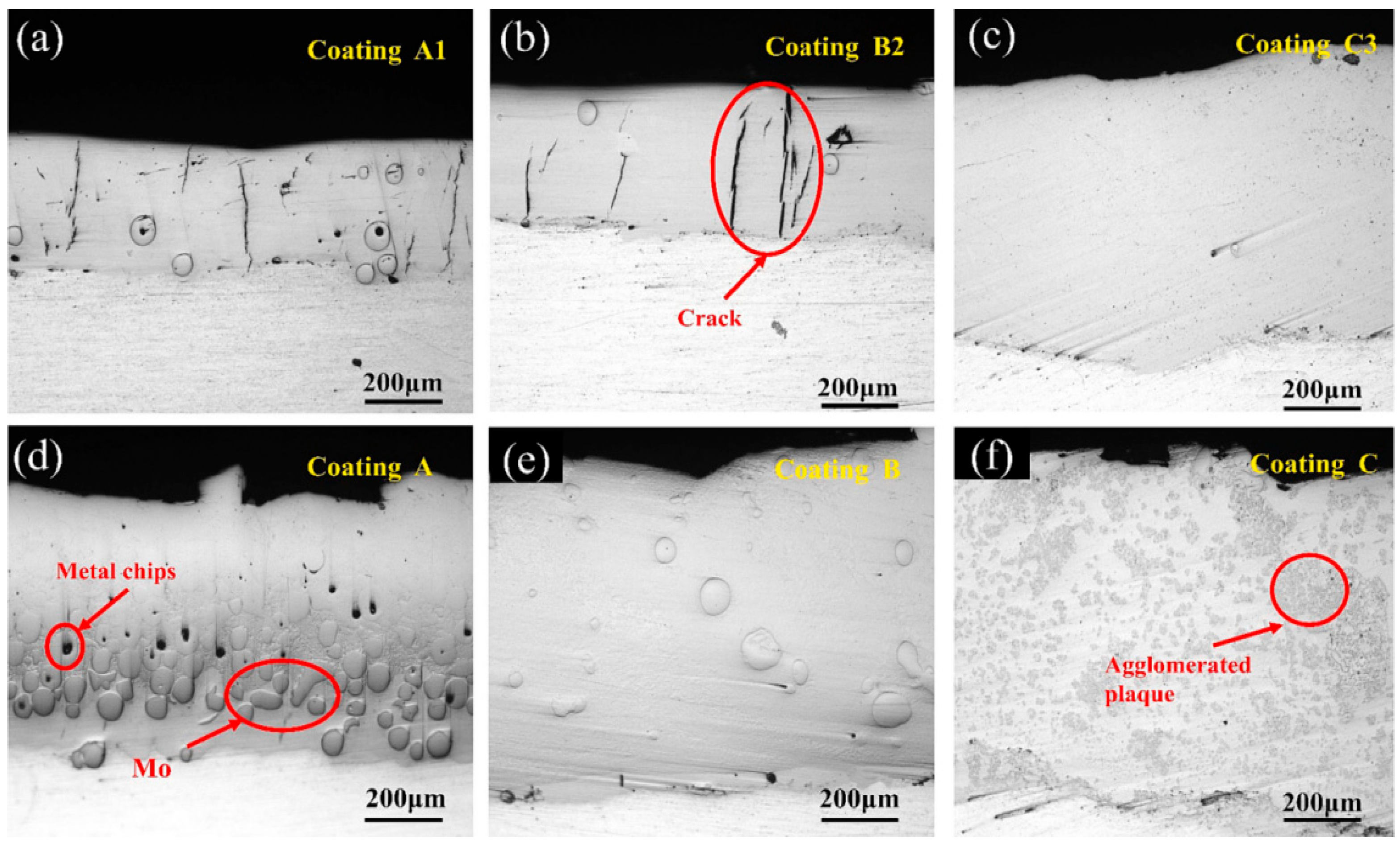 Crystals 15 00204 g015