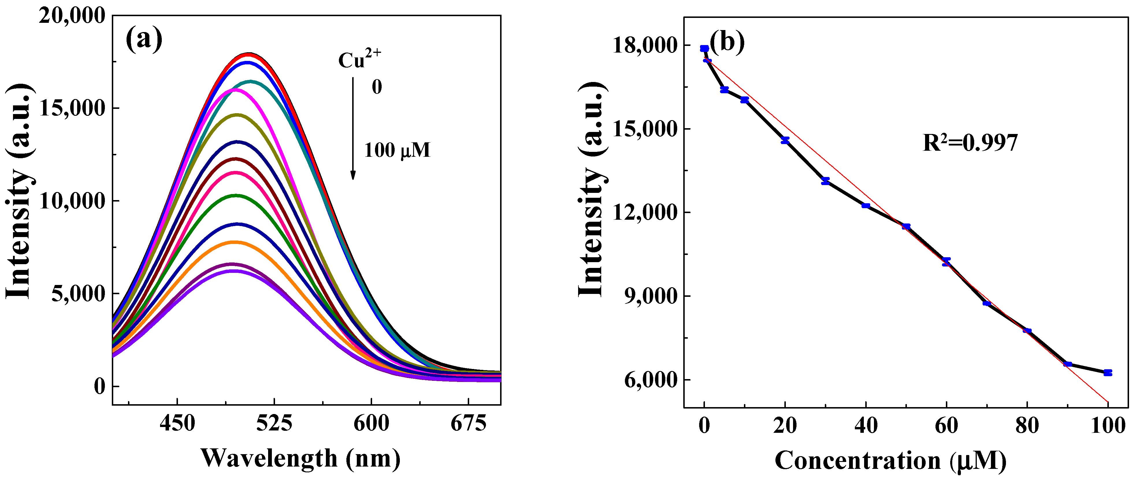 Crystals 15 00205 g004