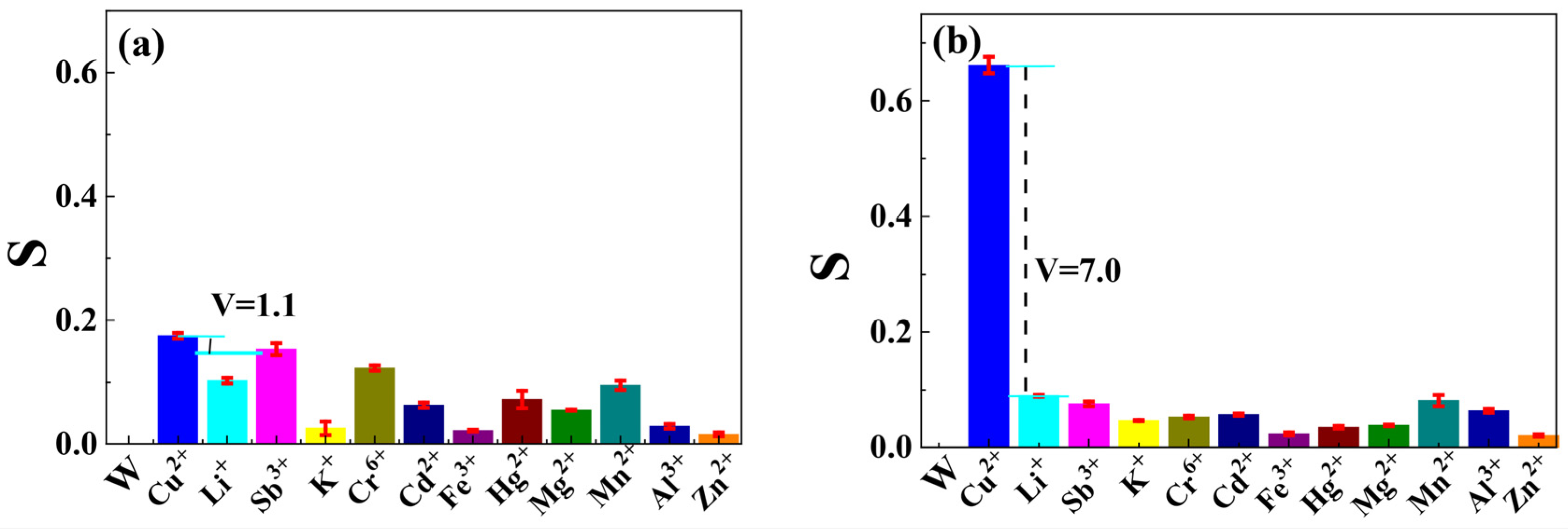 Crystals 15 00205 g005