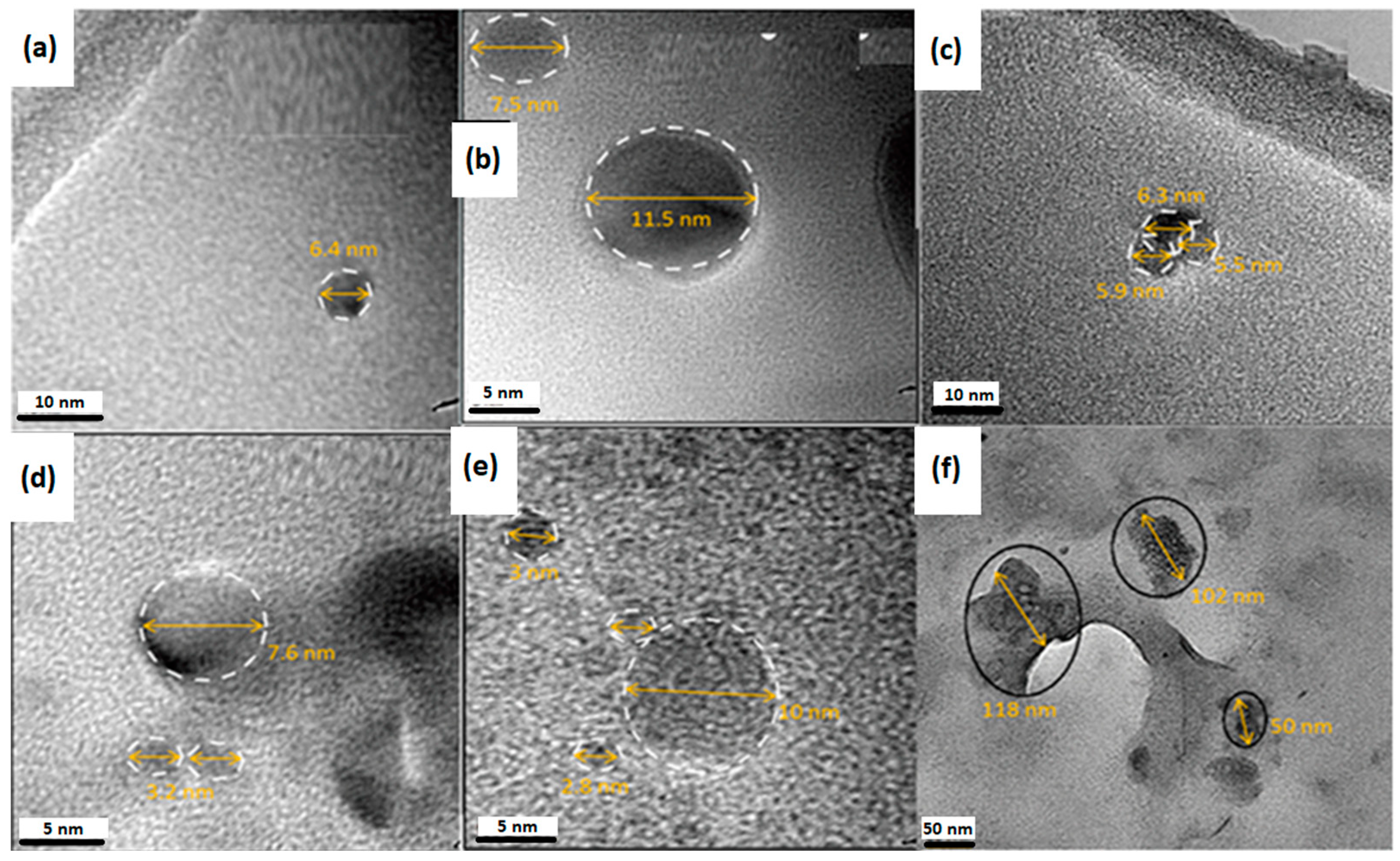 Crystals 15 00206 g001