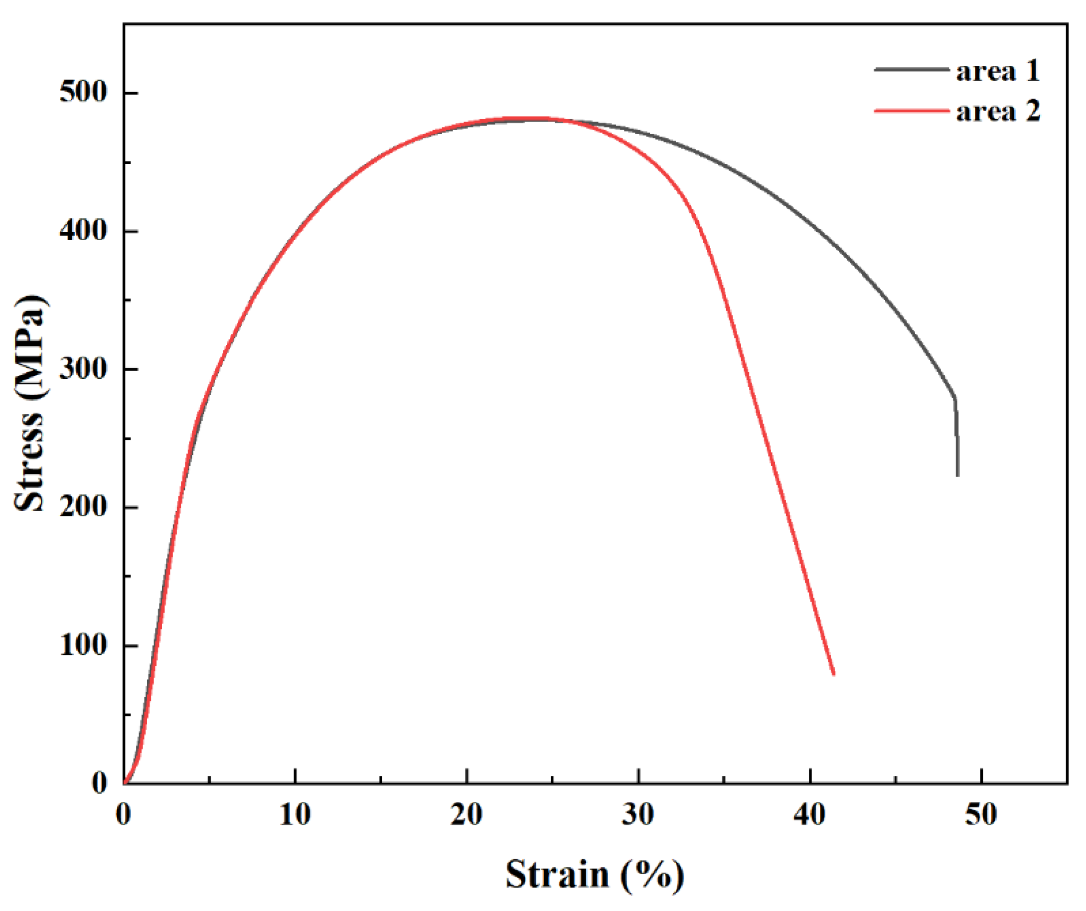 Crystals 15 00207 g009
