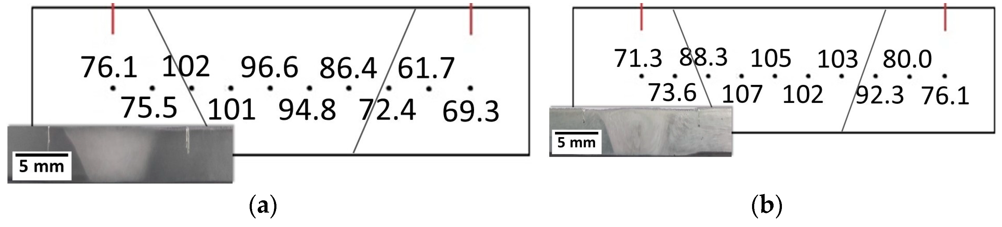 Crystals 15 00208 g004