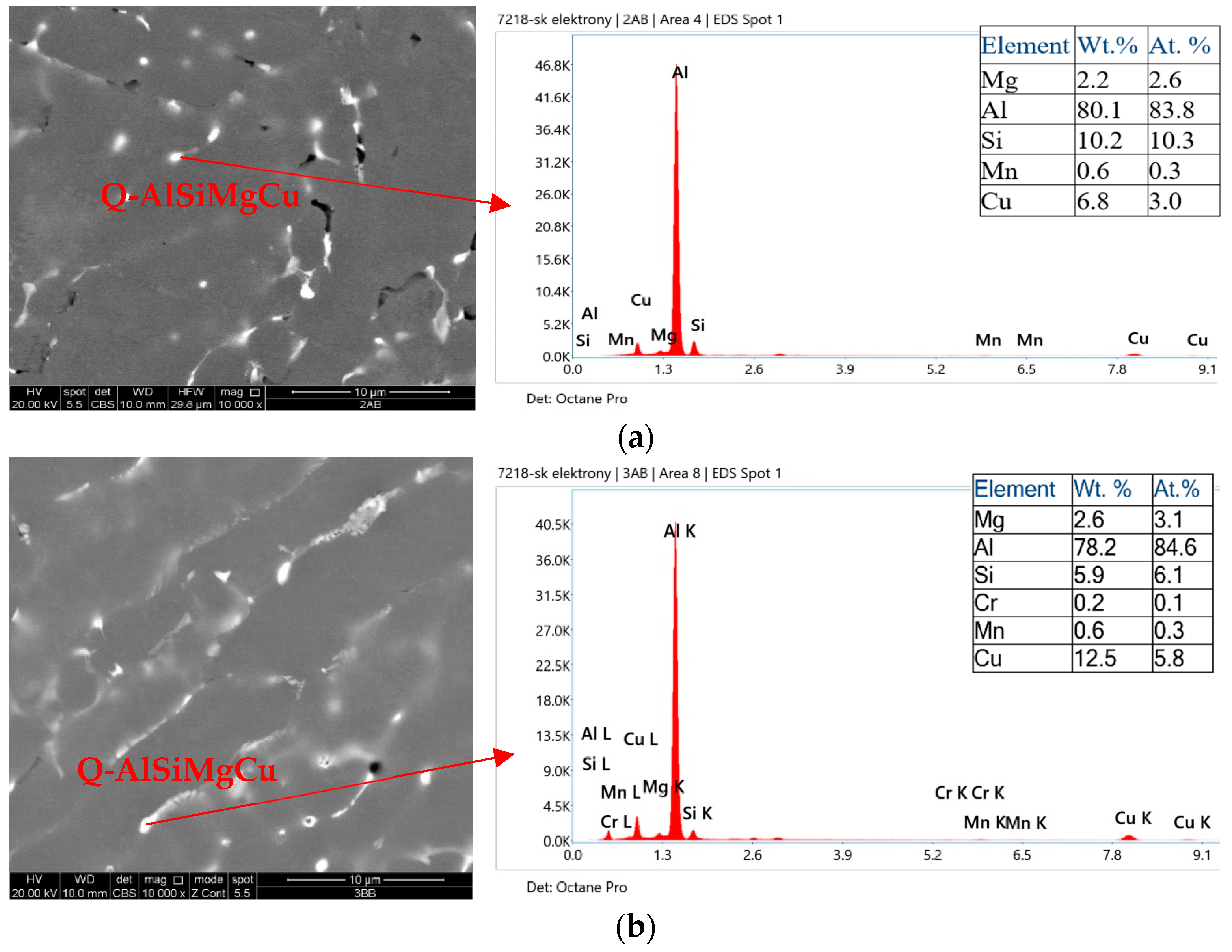 Crystals 15 00208 g007