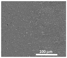 Crystals 15 00208 i002