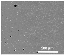 Crystals 15 00208 i005